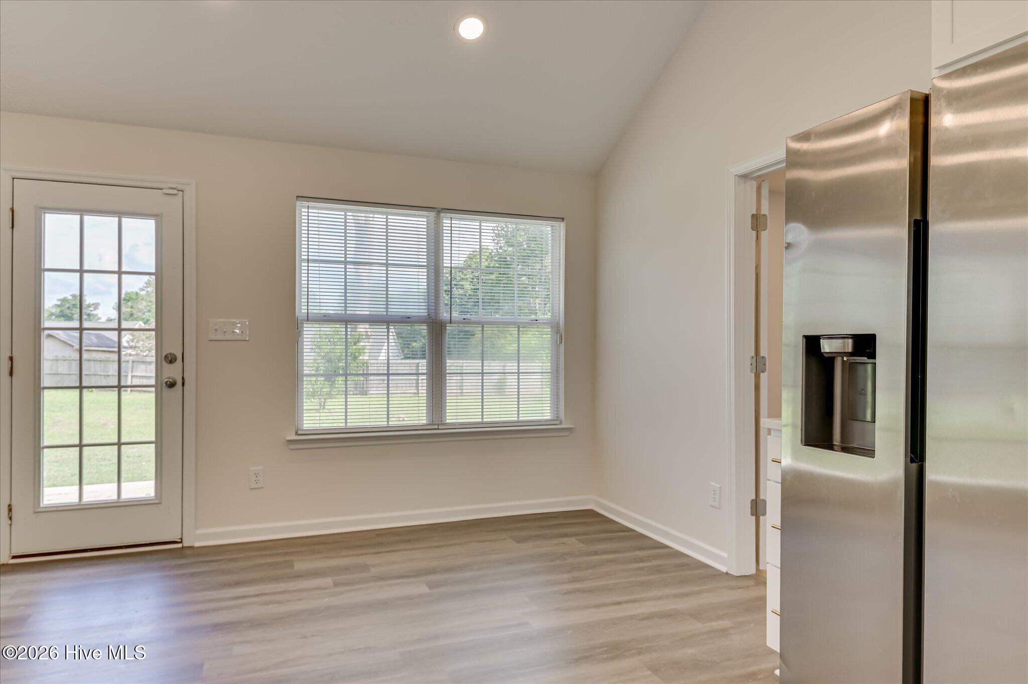 635 Bakers Branch Drive Property Photo 16