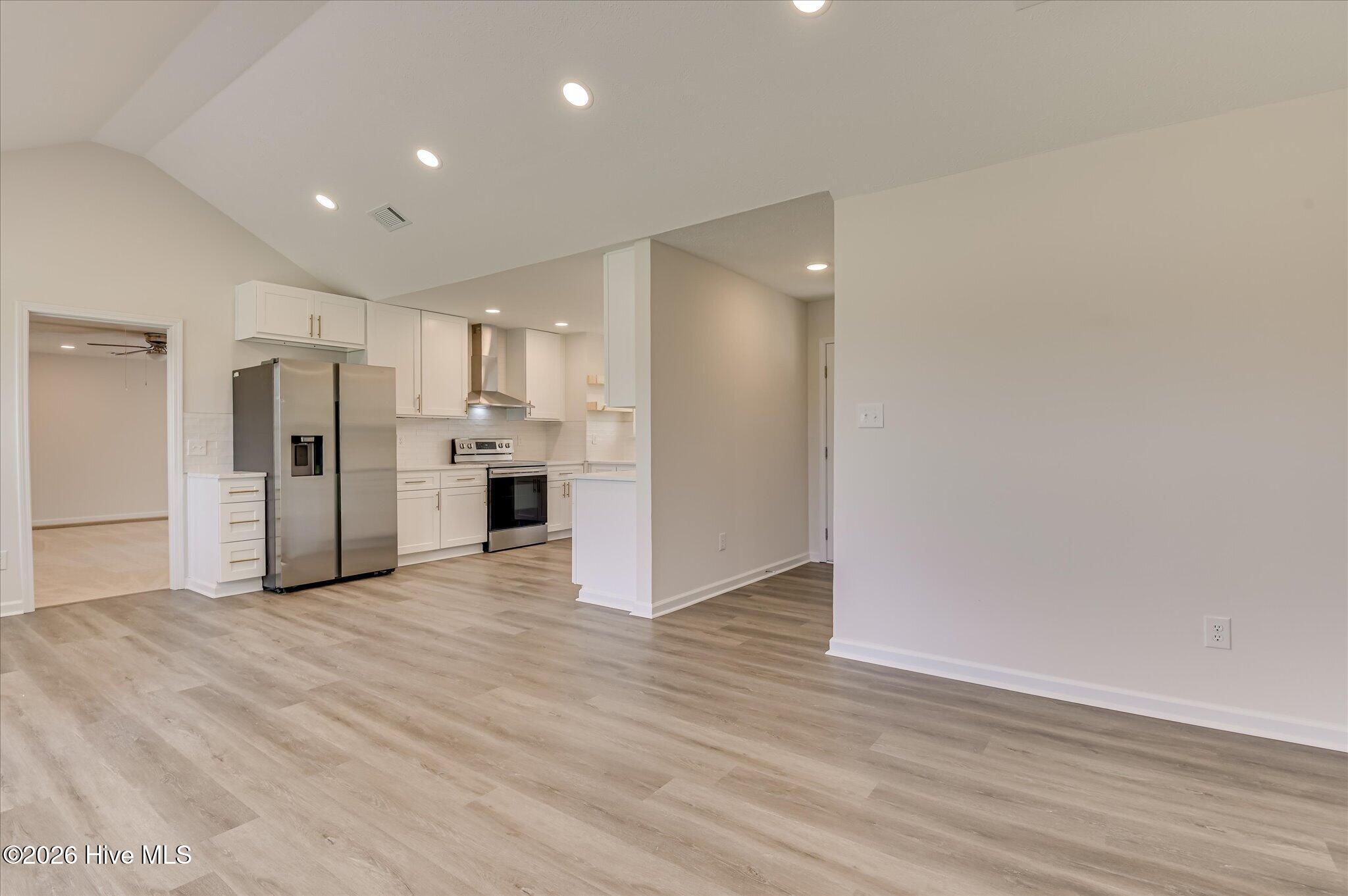 635 Bakers Branch Drive Property Photo 19