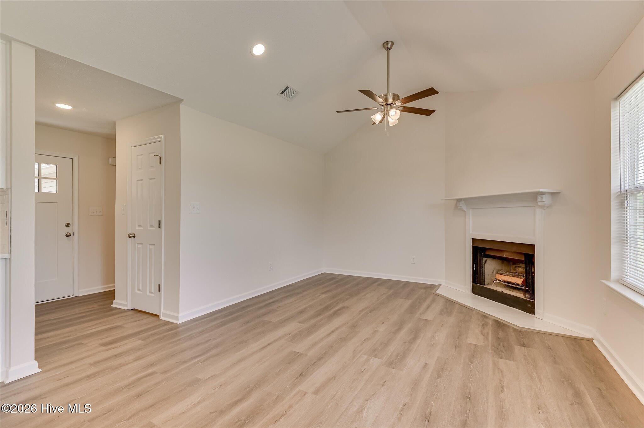 635 Bakers Branch Drive Property Photo 20