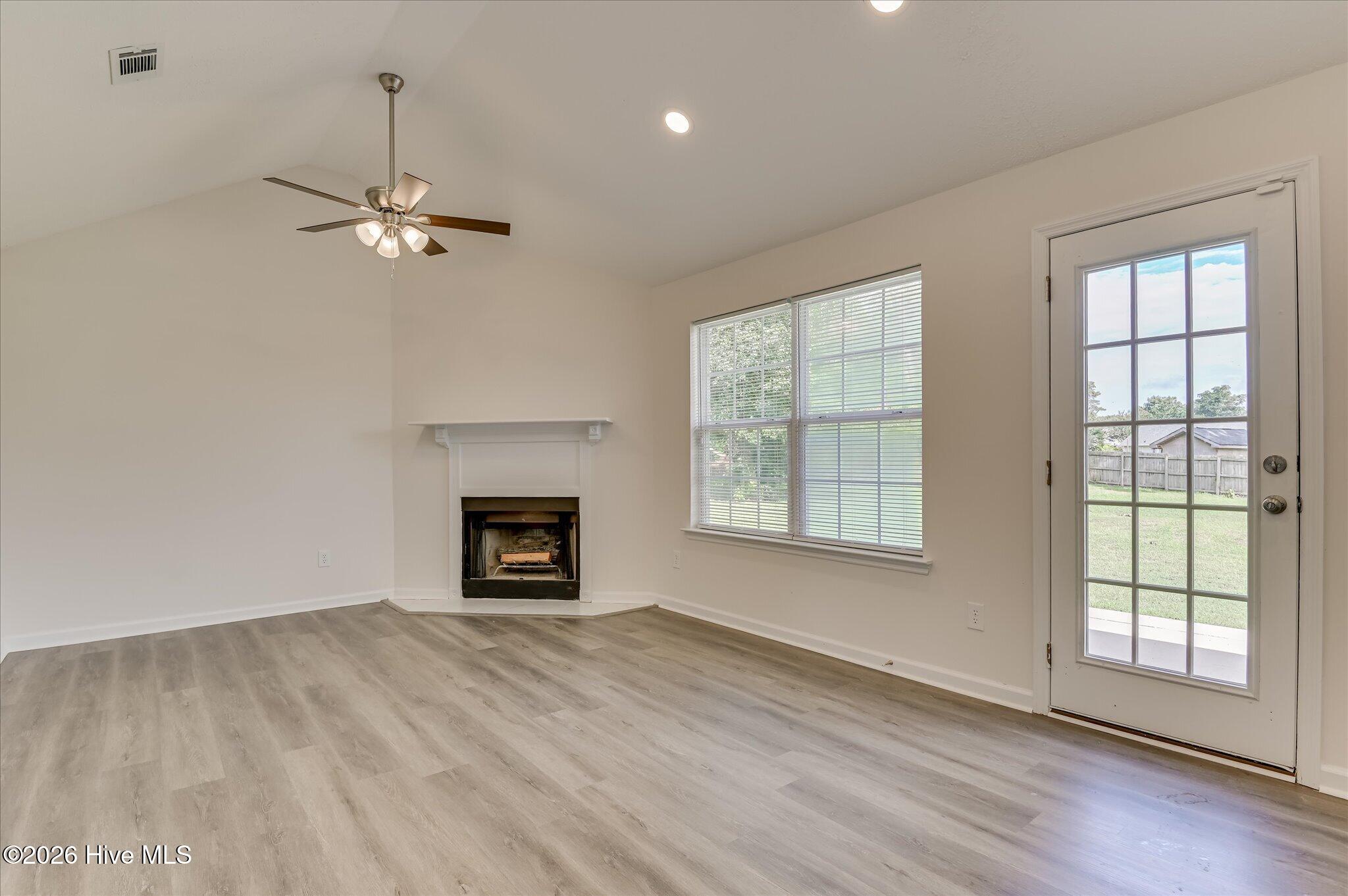 635 Bakers Branch Drive Property Photo 21