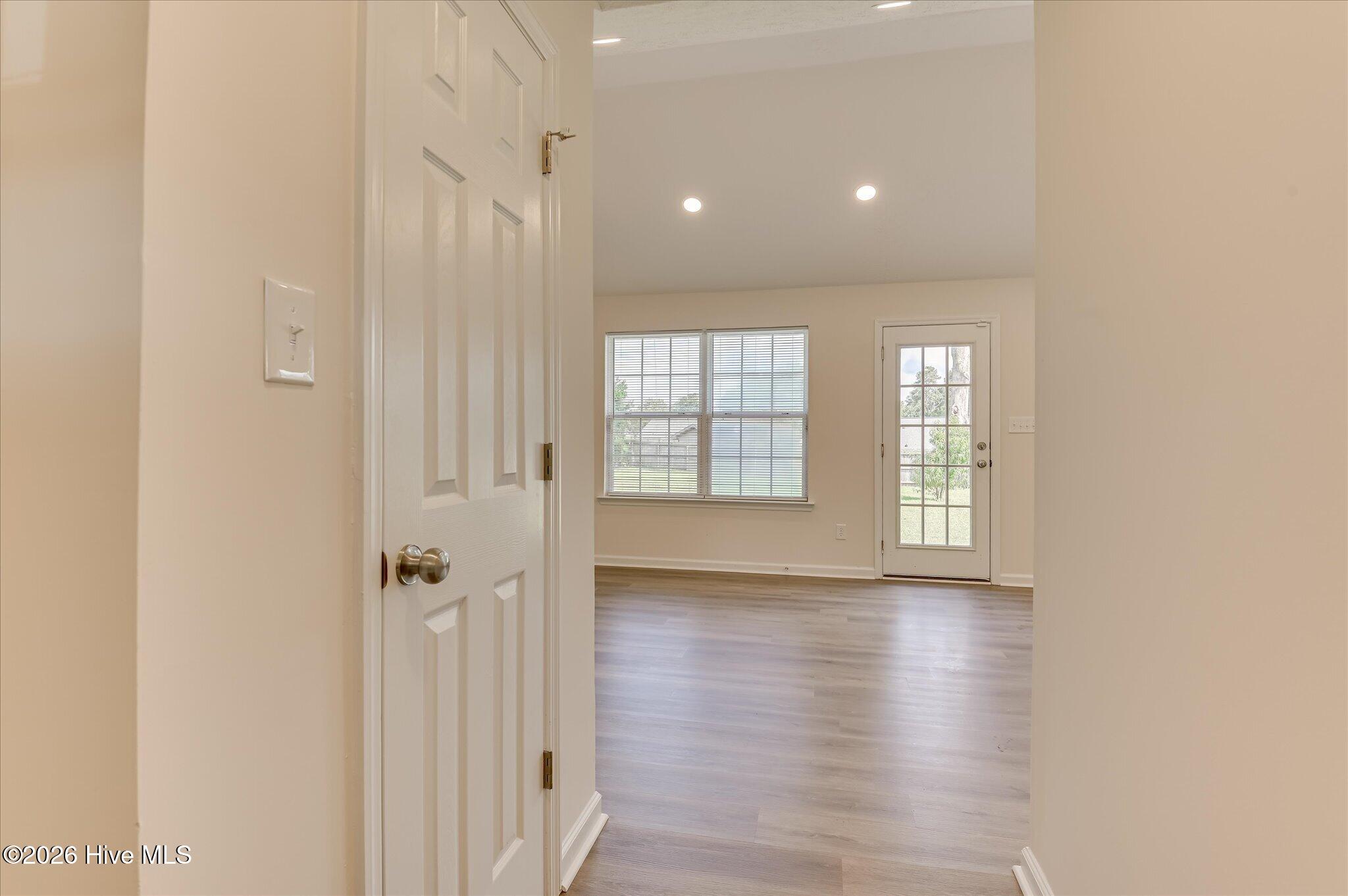 635 Bakers Branch Drive Property Photo 22
