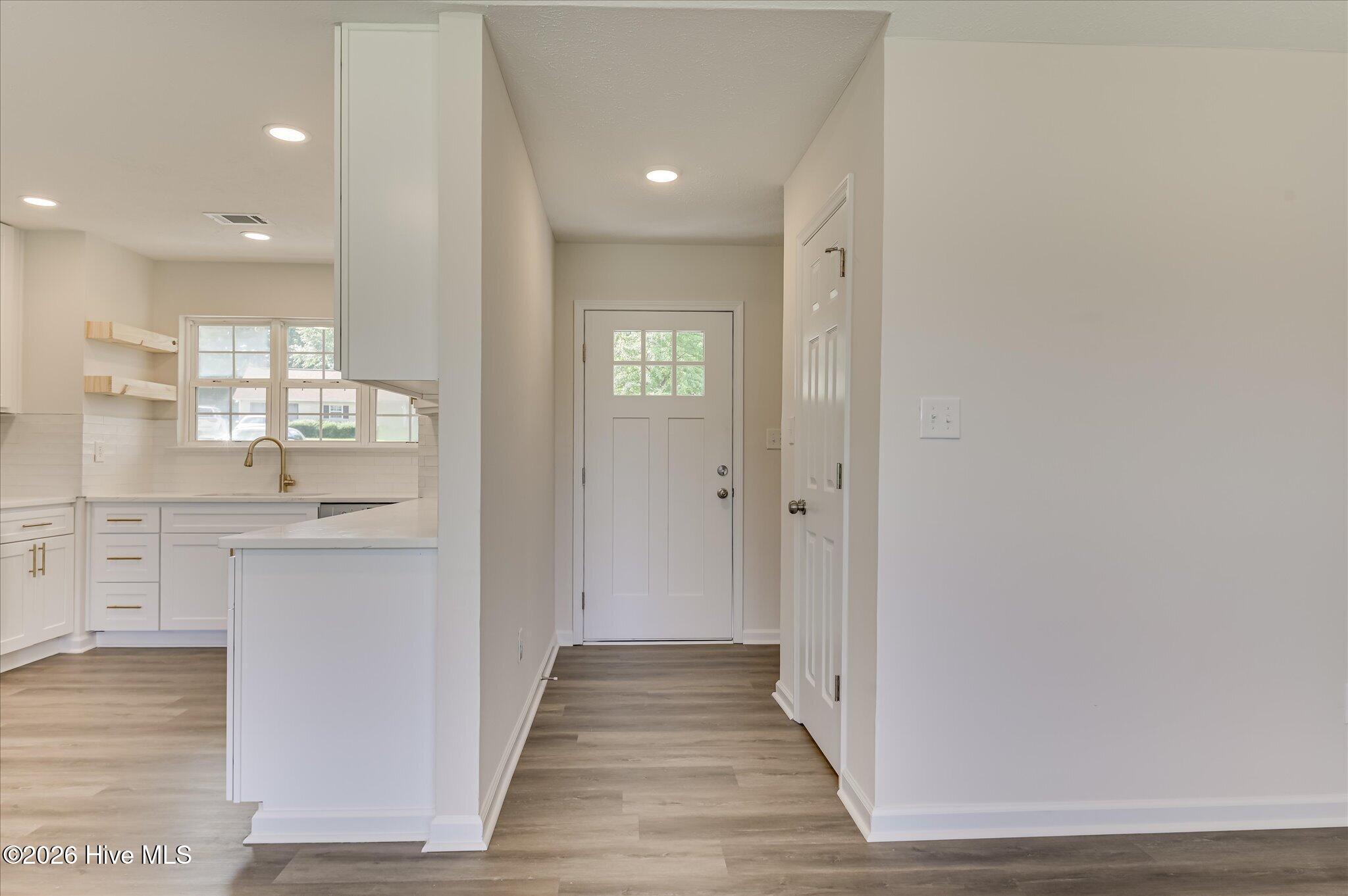 635 Bakers Branch Drive Property Photo 23