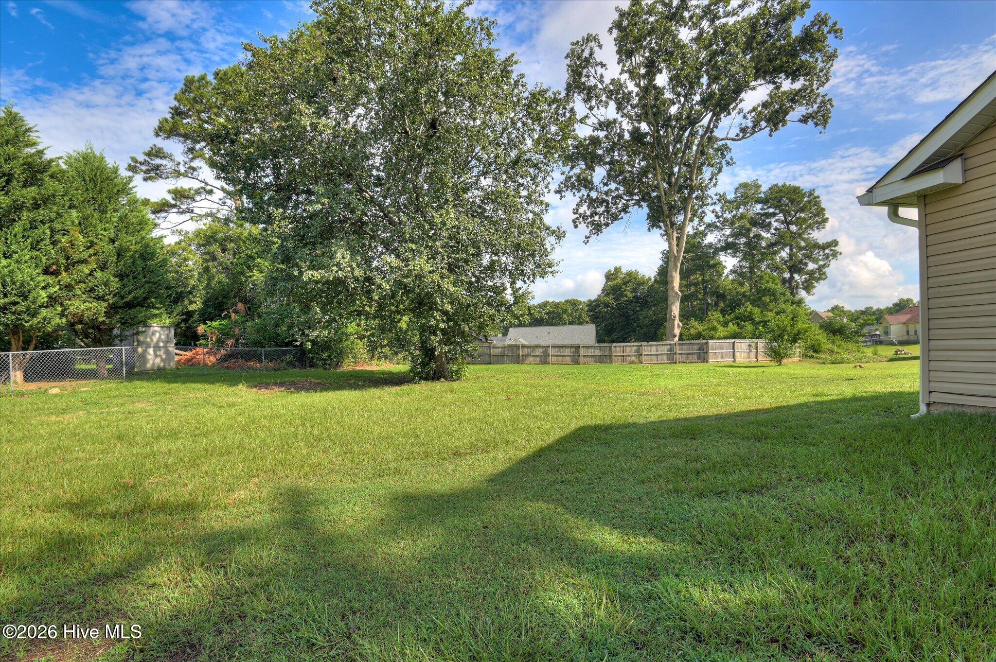 635 Bakers Branch Drive Property Photo 24