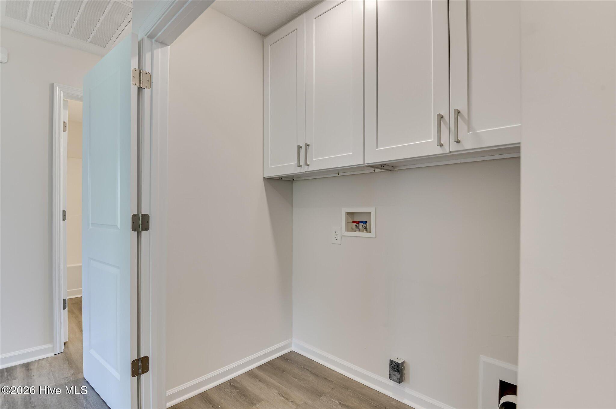 635 Bakers Branch Drive Property Photo 25