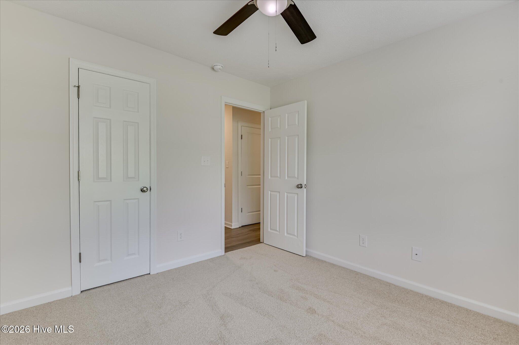 635 Bakers Branch Drive Property Photo 26