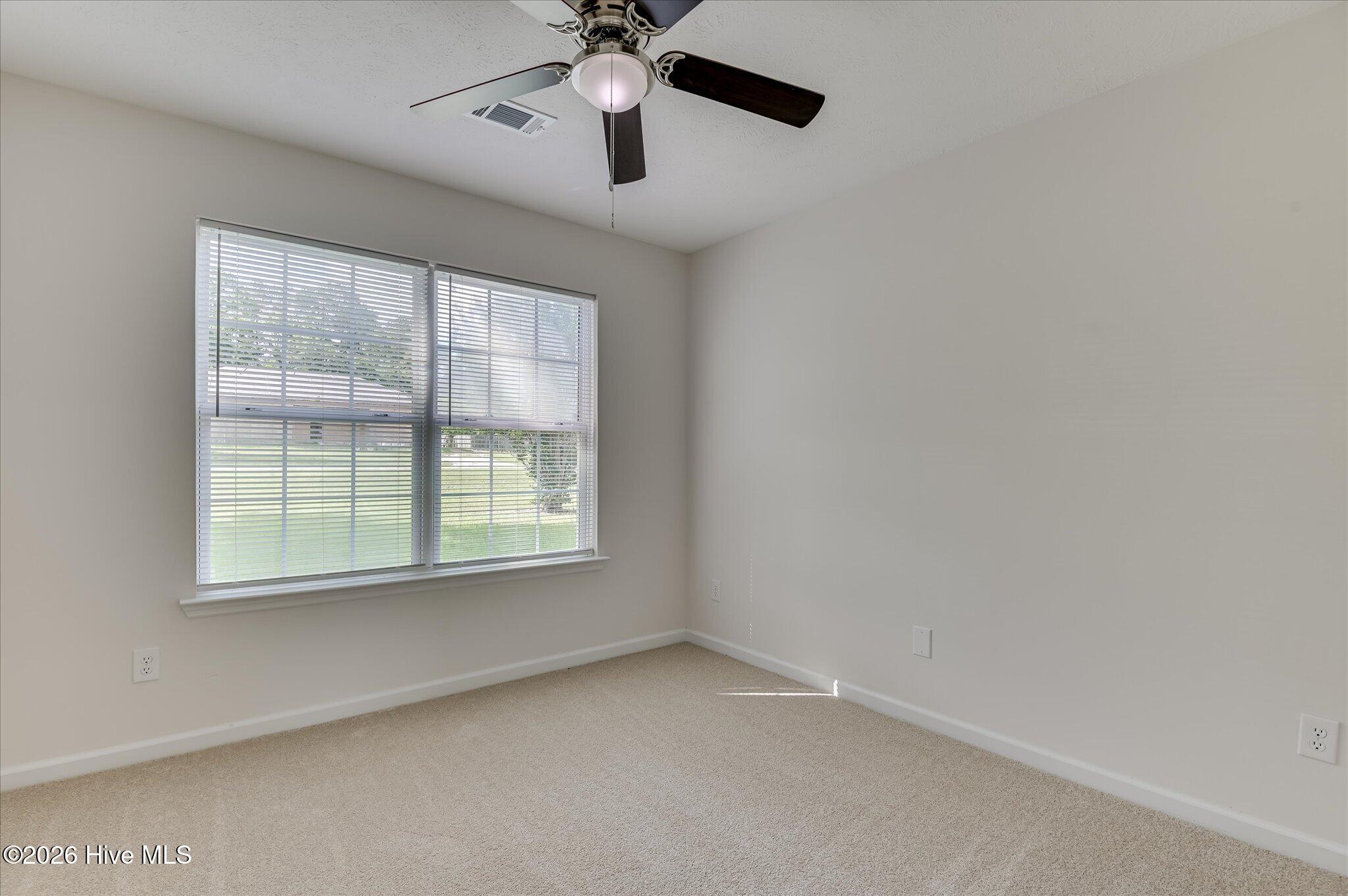 635 Bakers Branch Drive Property Photo 27