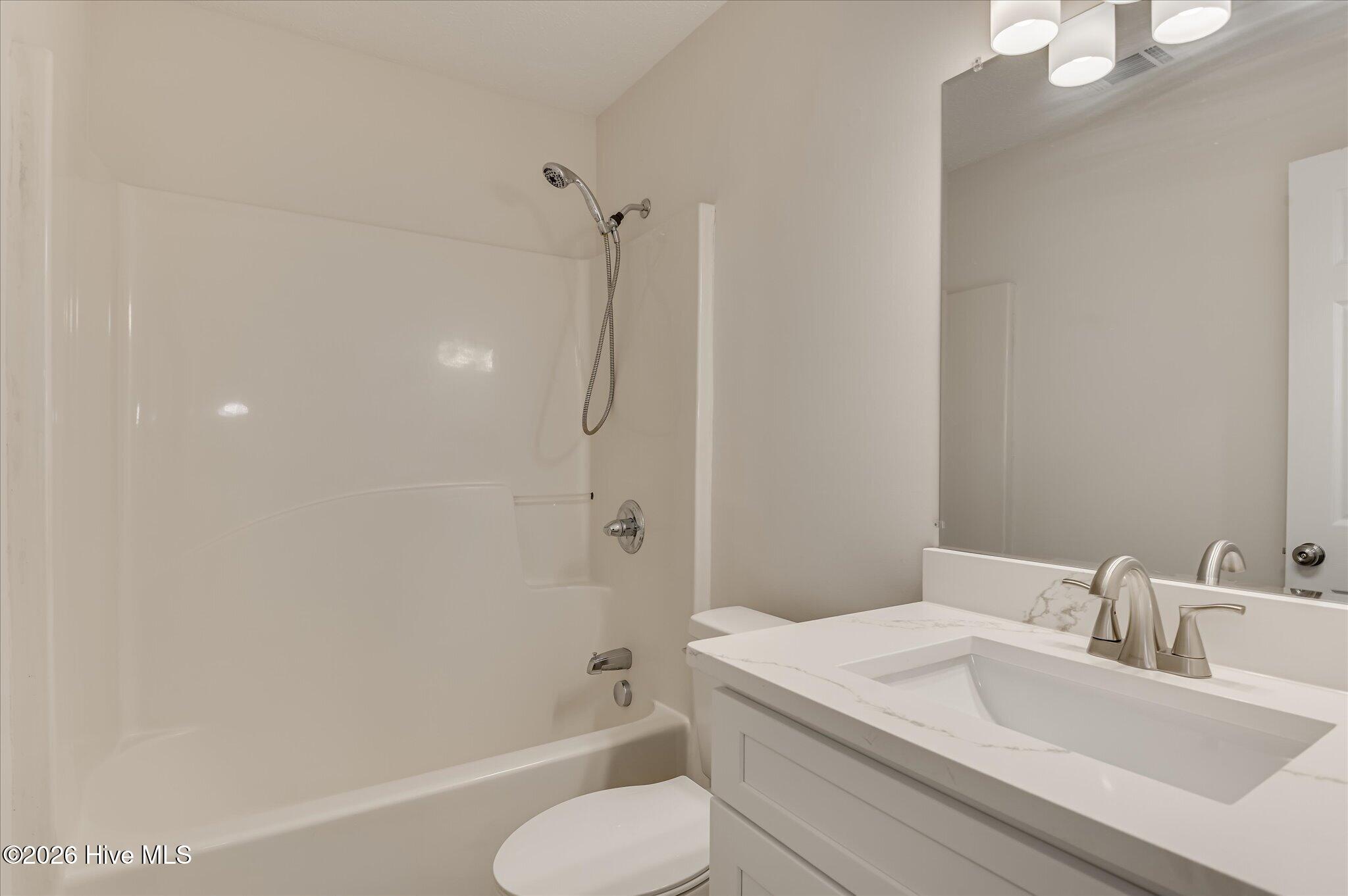 635 Bakers Branch Drive Property Photo 28