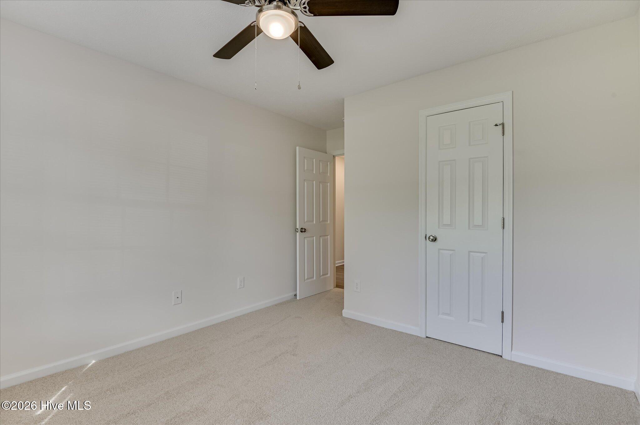 635 Bakers Branch Drive Property Photo 29