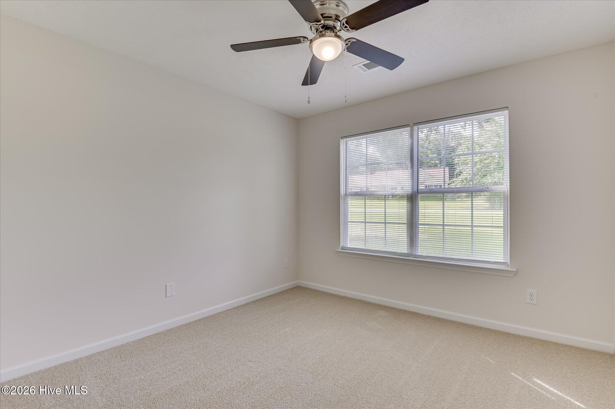 635 Bakers Branch Drive Property Photo 30