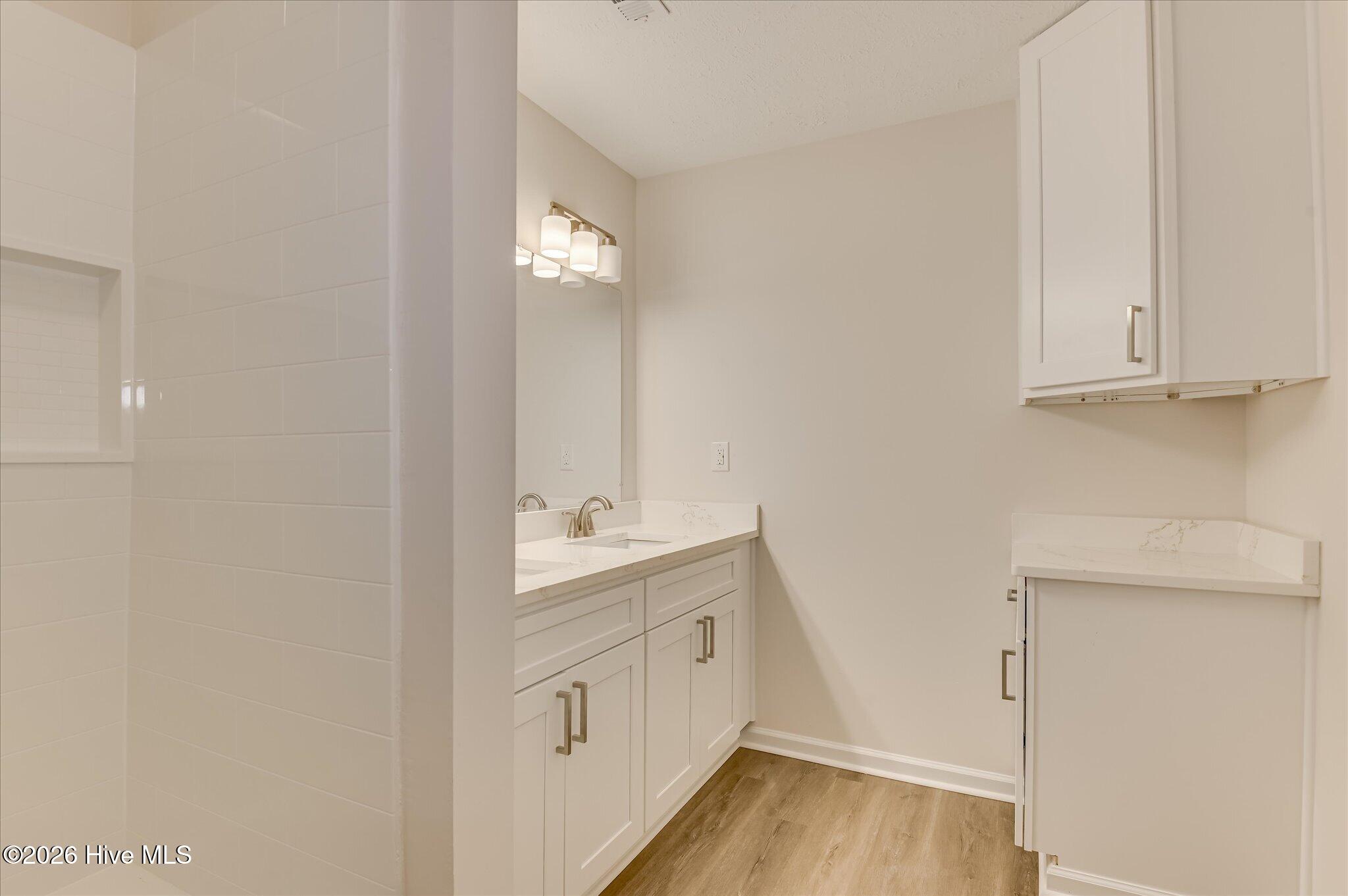 635 Bakers Branch Drive Property Photo 31