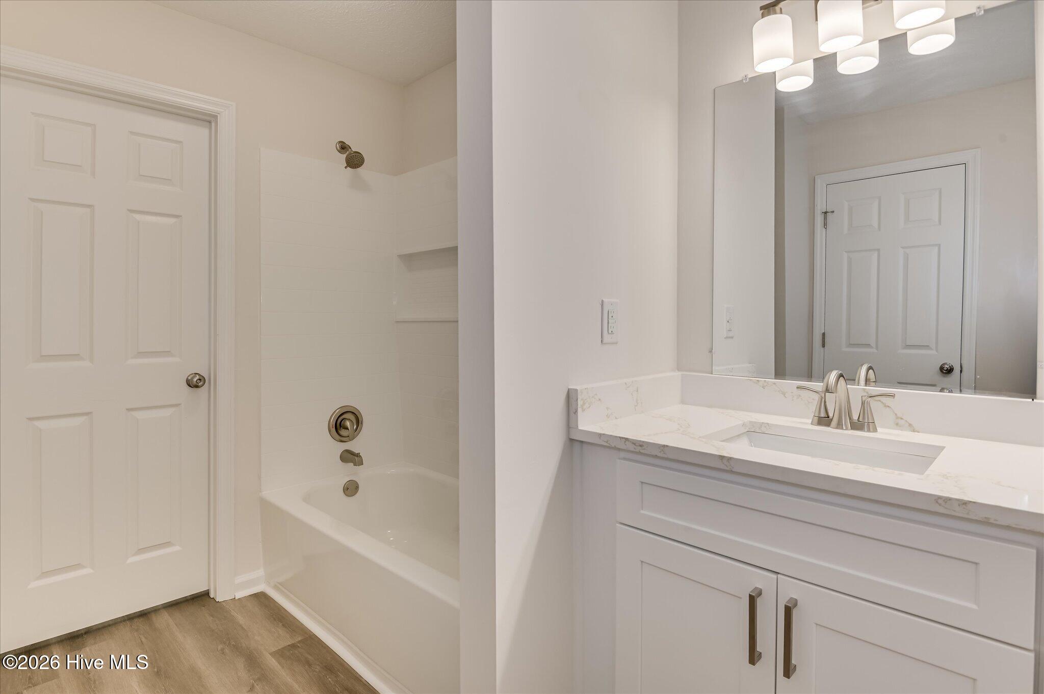 635 Bakers Branch Drive Property Photo 32