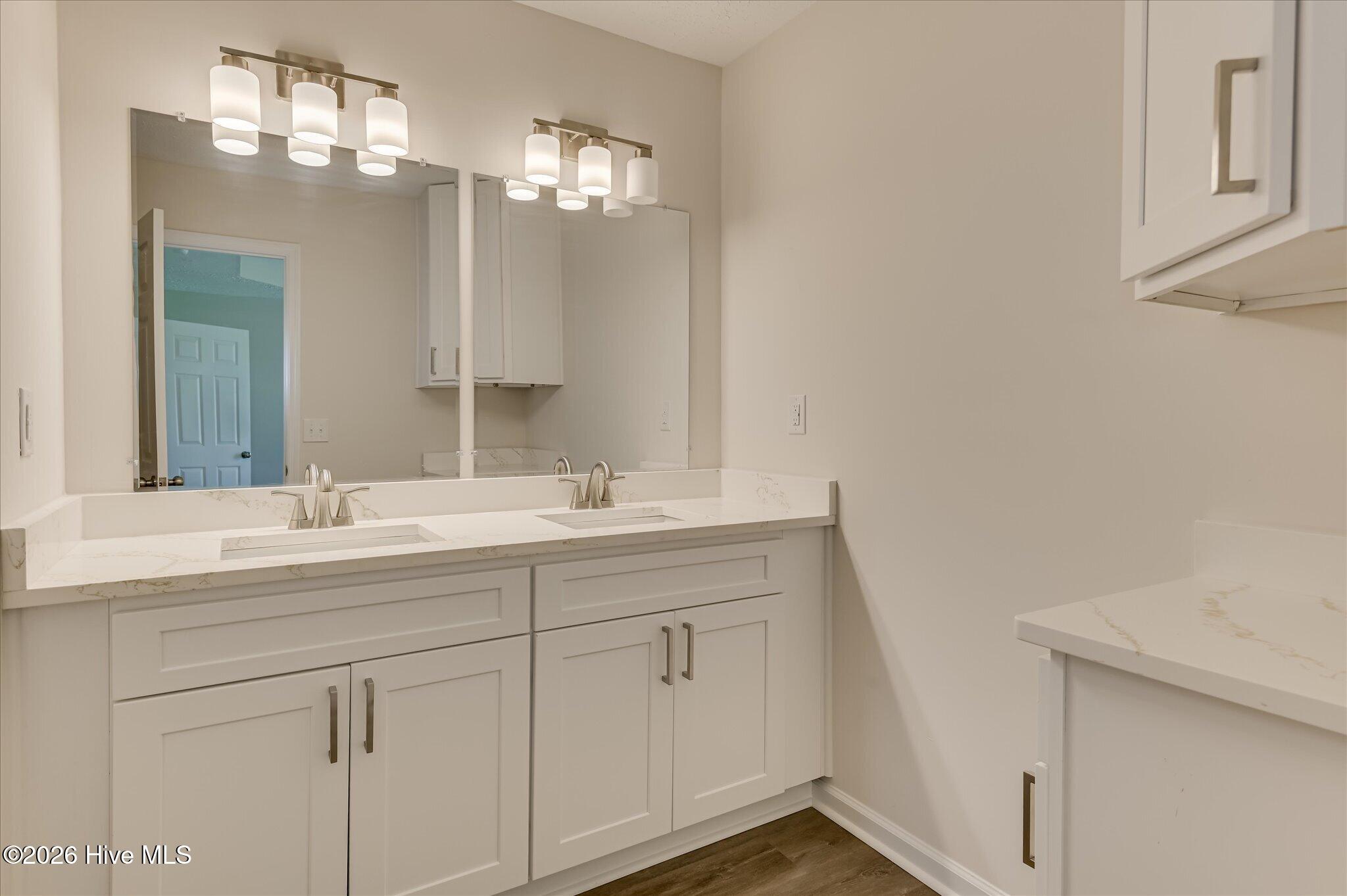635 Bakers Branch Drive Property Photo 33