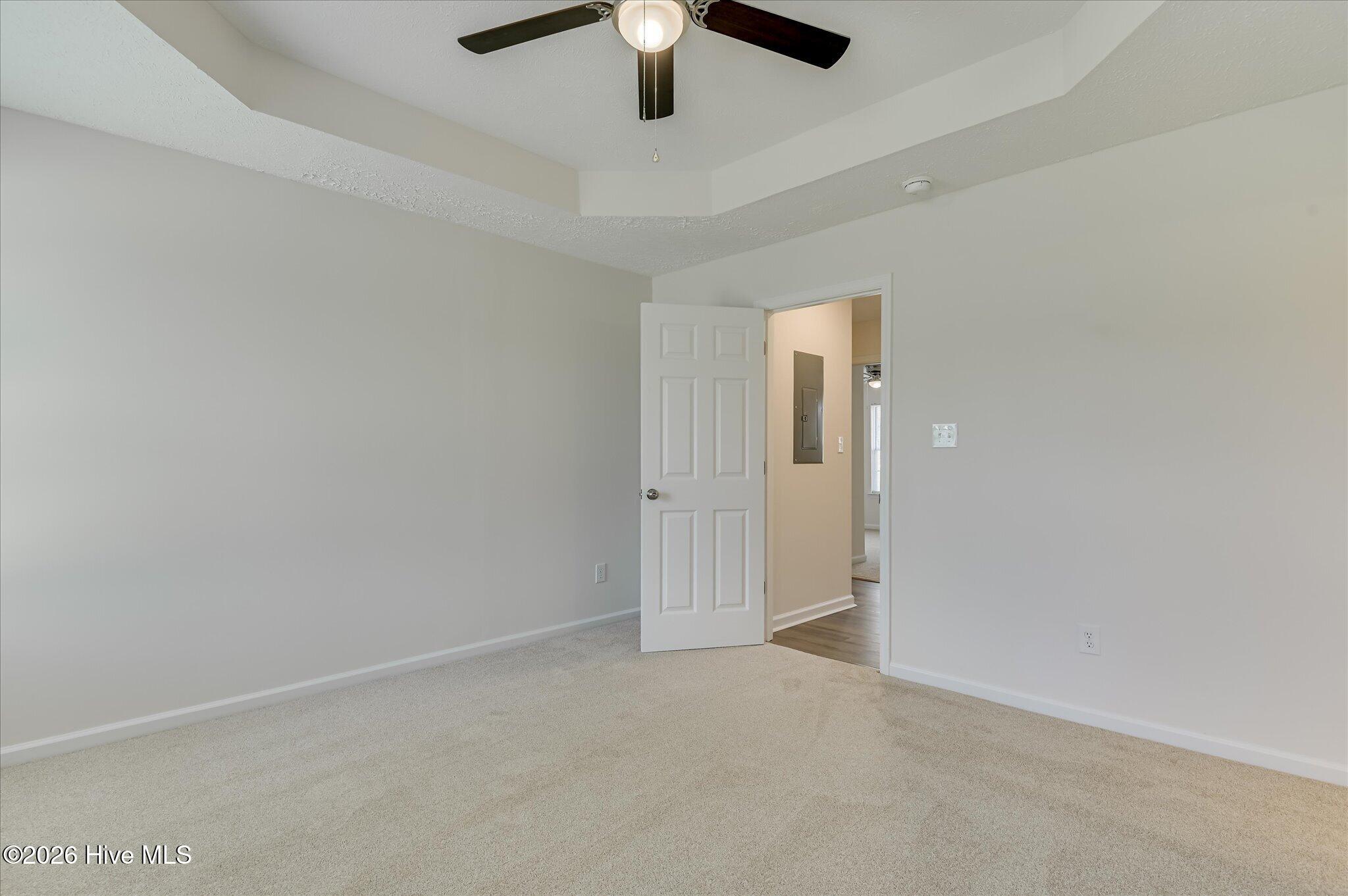 635 Bakers Branch Drive Property Photo 34