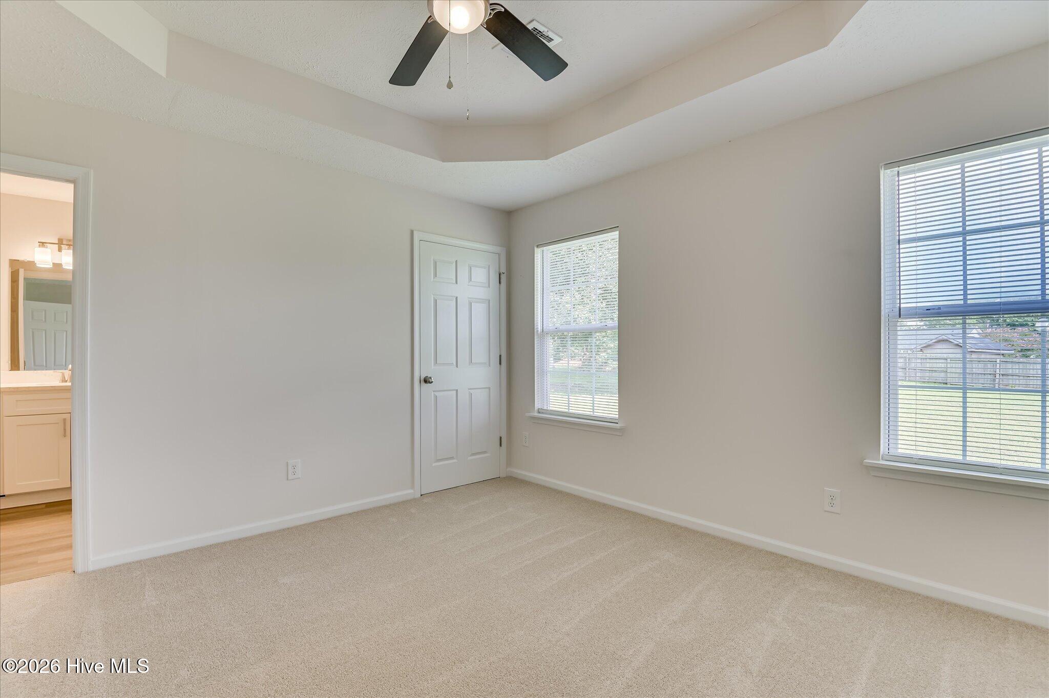 635 Bakers Branch Drive Property Photo 35