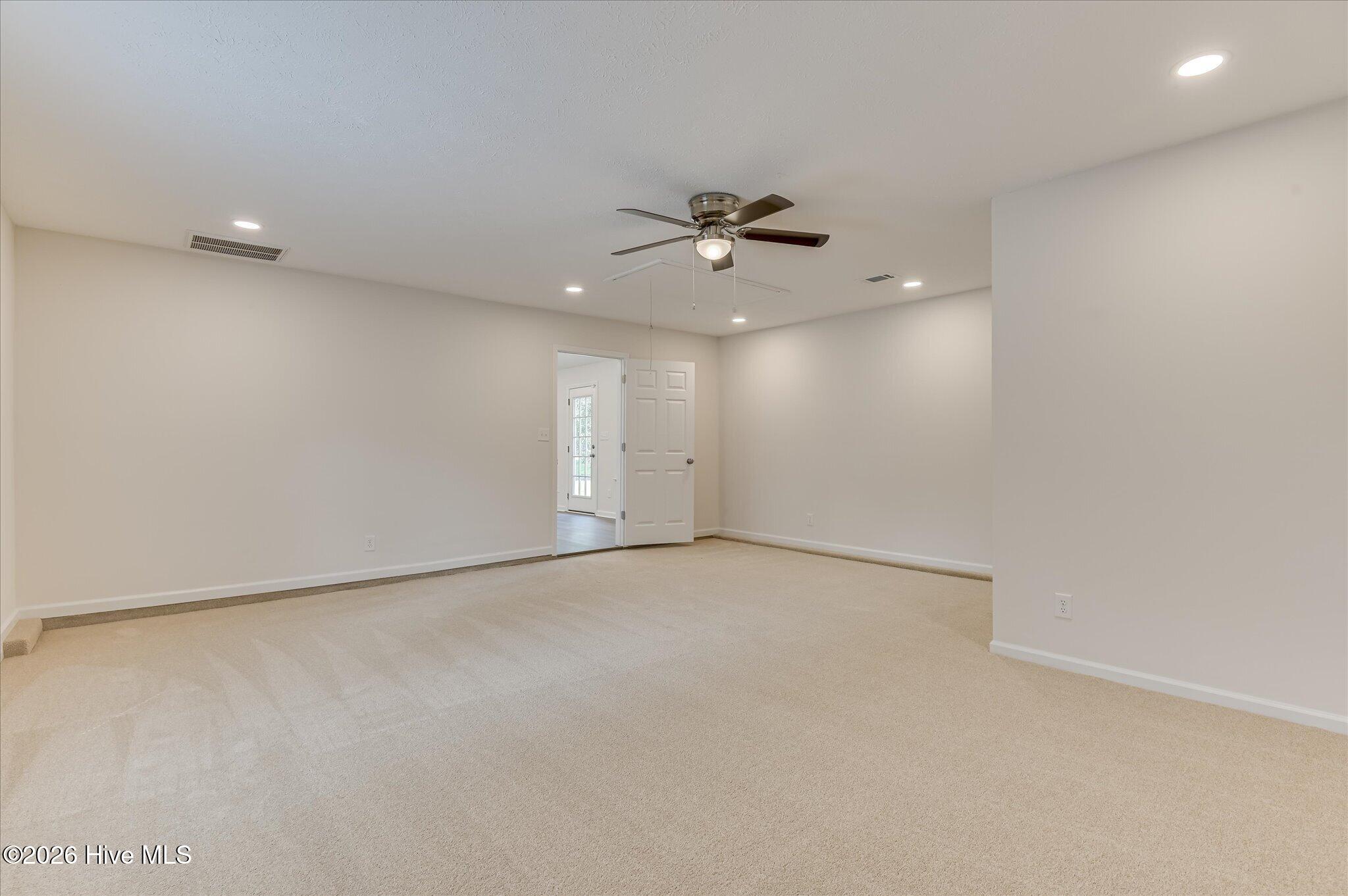 635 Bakers Branch Drive Property Photo 36