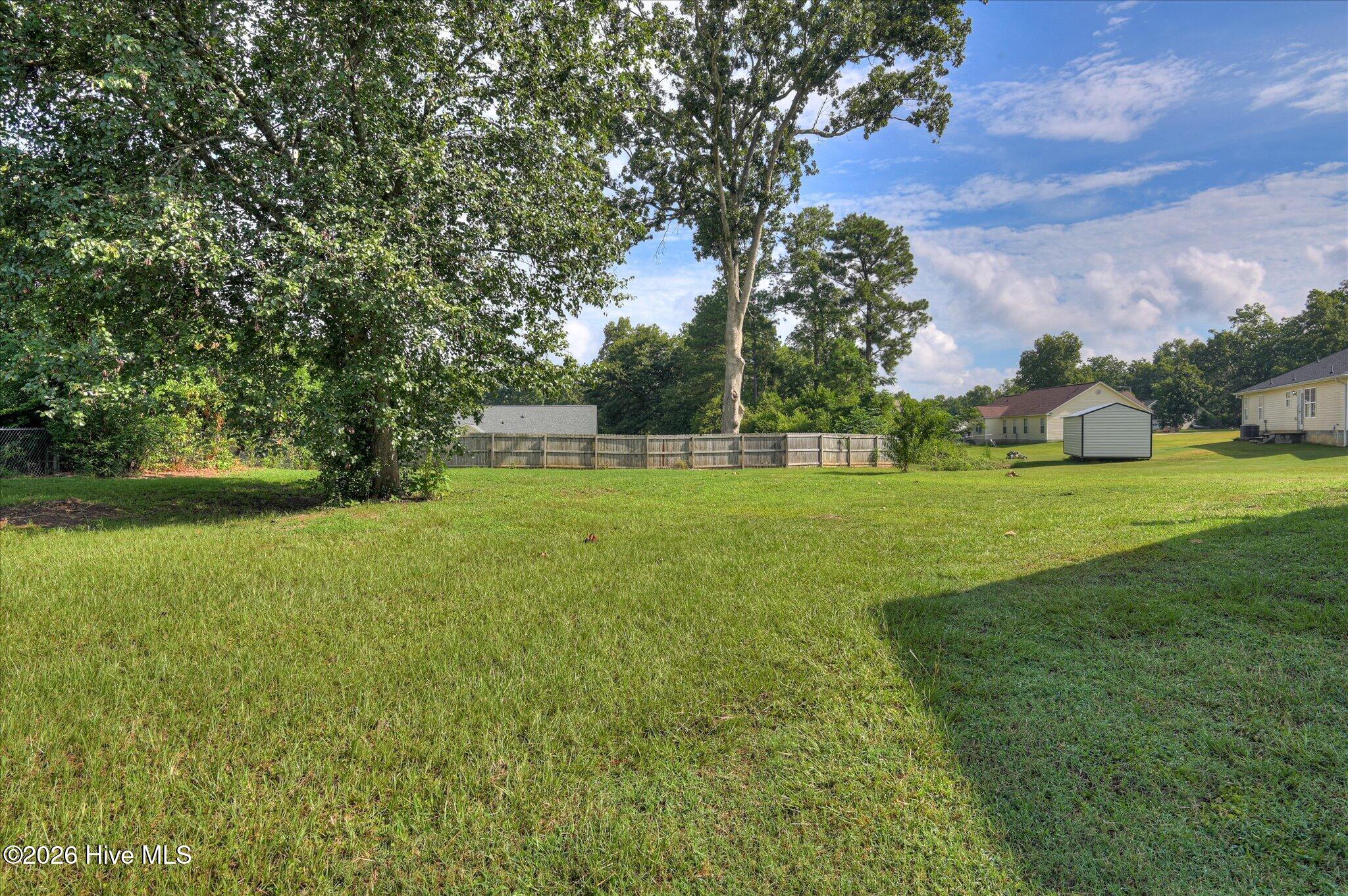 635 Bakers Branch Drive Property Photo 37