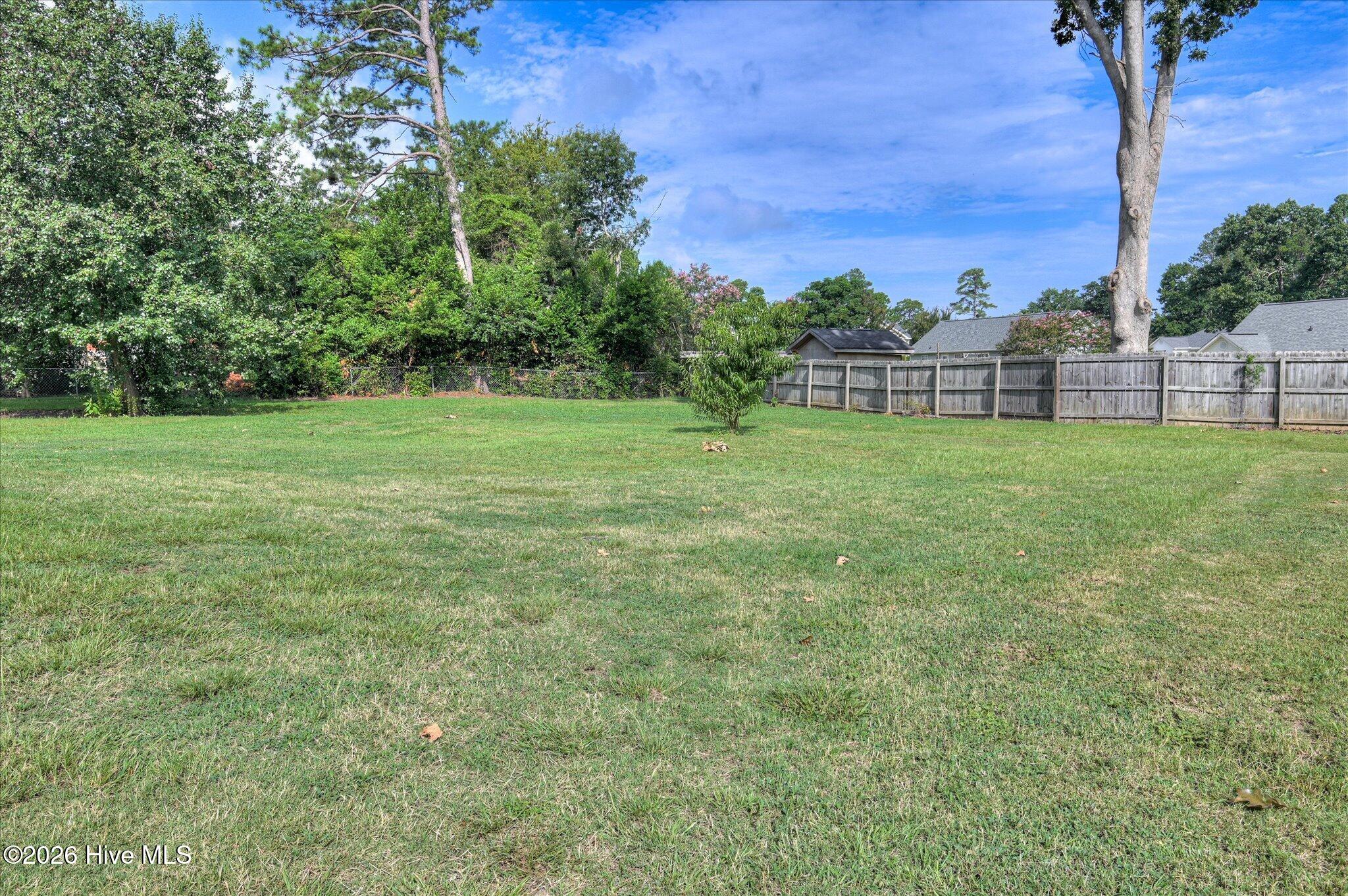 635 Bakers Branch Drive Property Photo 39
