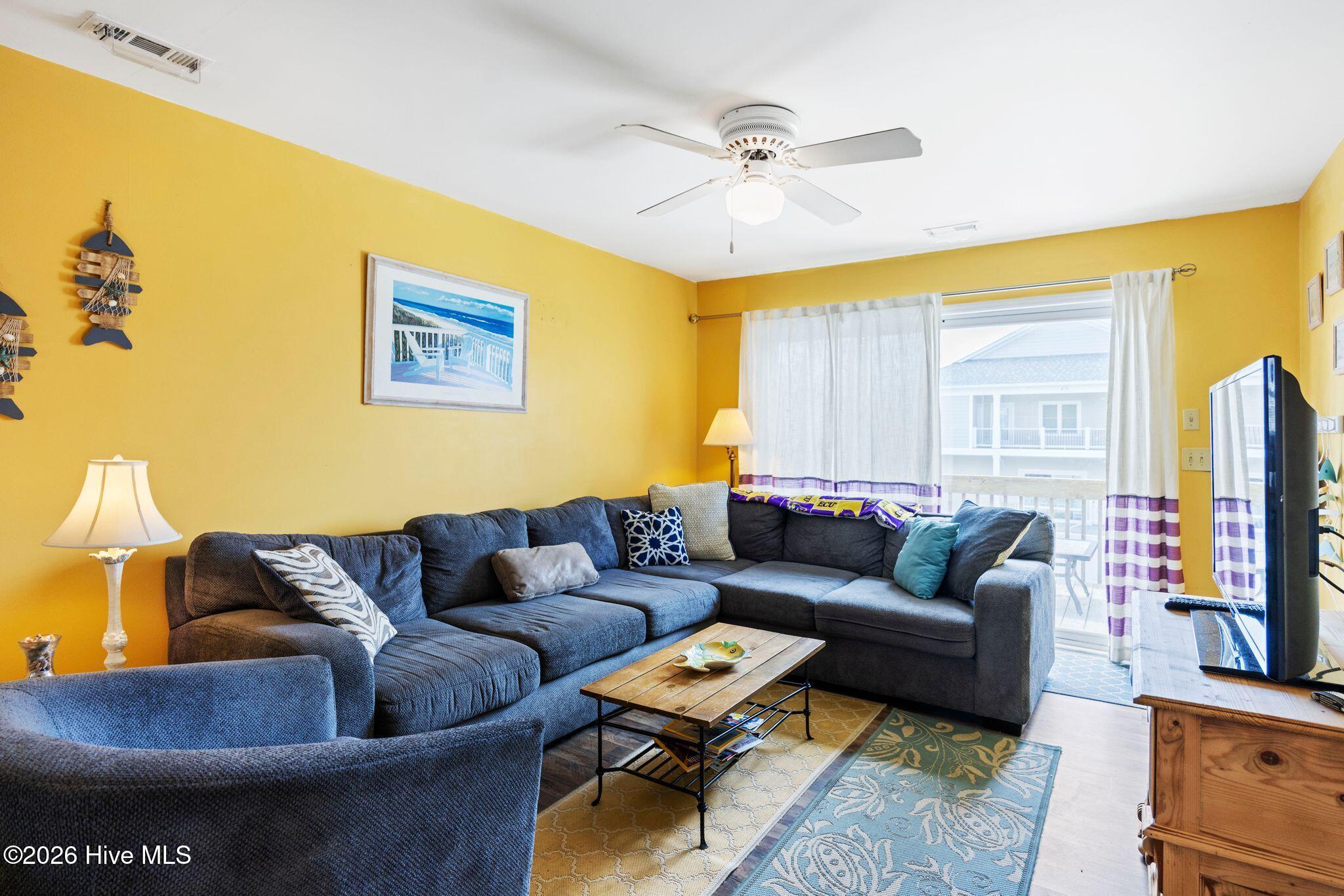 323 Brunswick Avenue W # A Property Photo 14