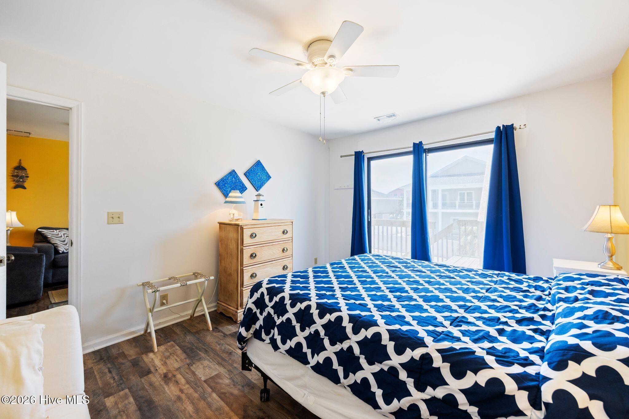 323 Brunswick Avenue W # A Property Photo 16