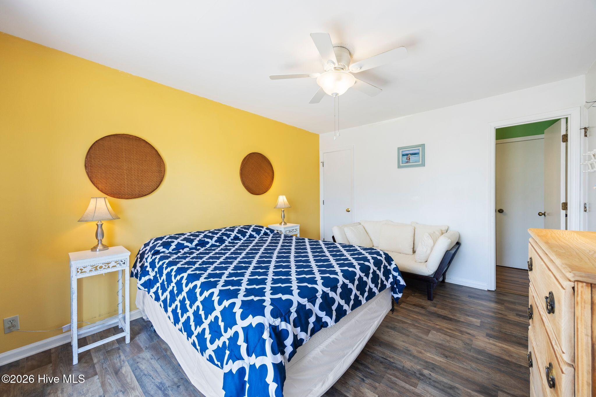 323 Brunswick Avenue W # A Property Photo 17