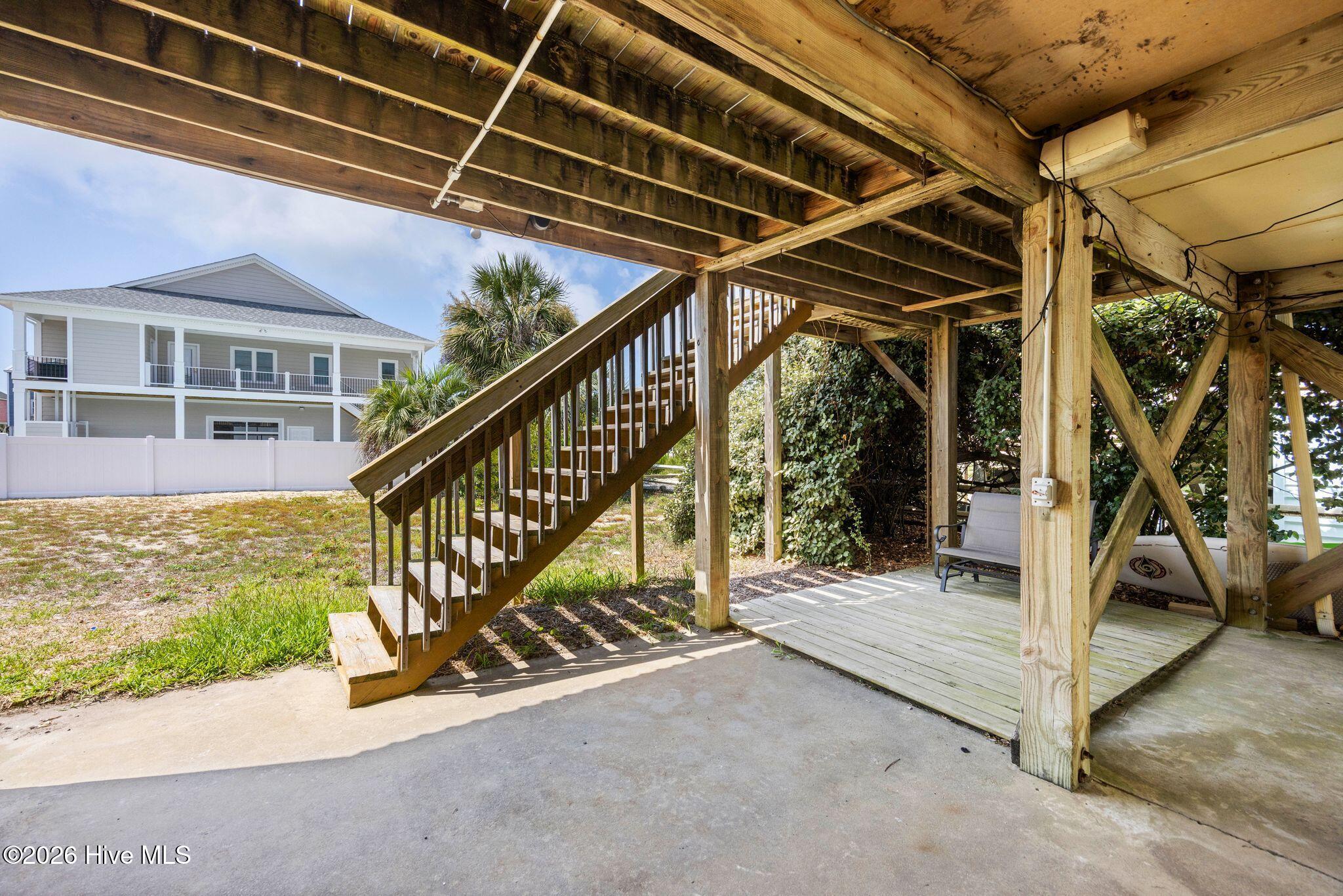 323 Brunswick Avenue W # A Property Photo 34