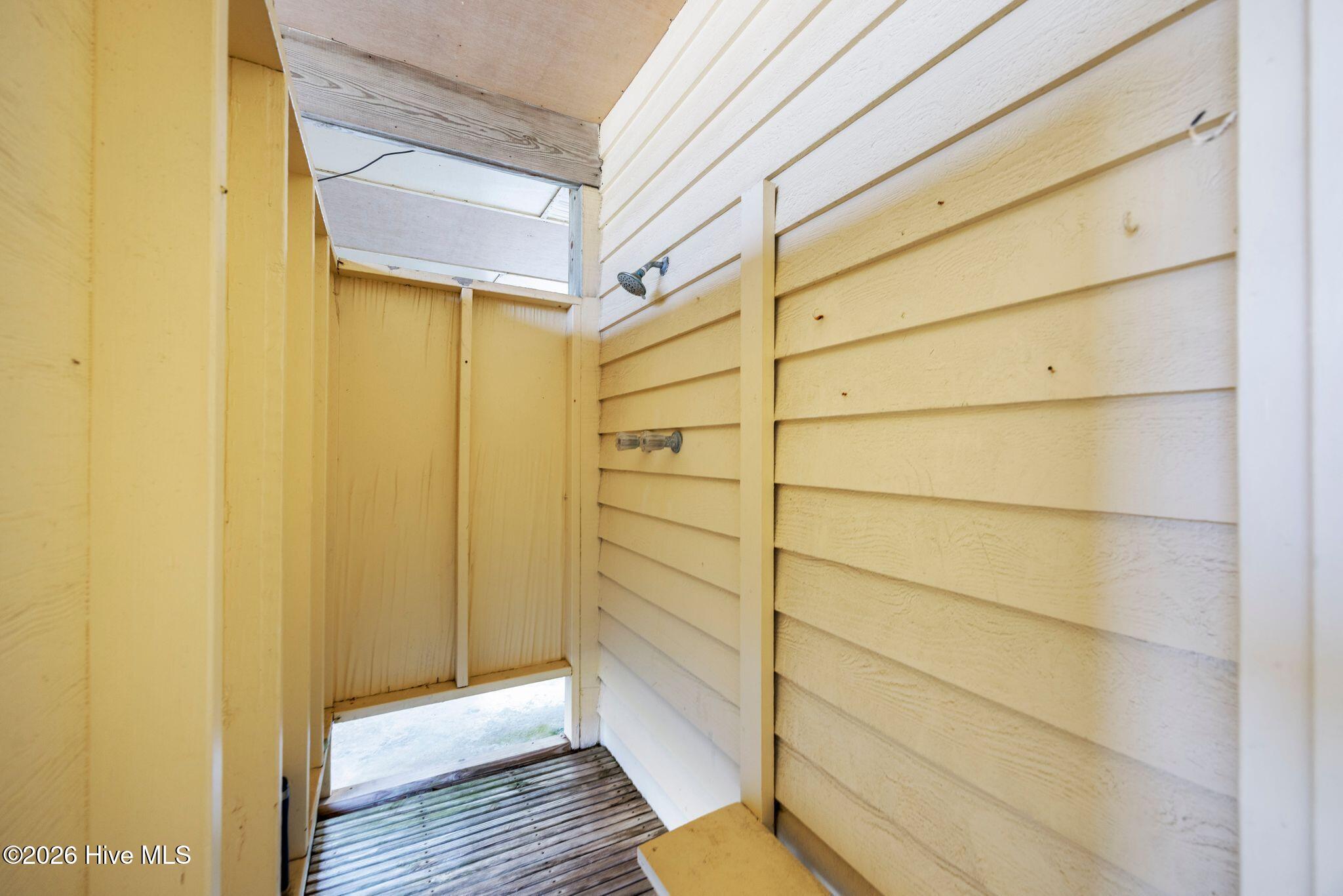 323 Brunswick Avenue W # A Property Photo 37