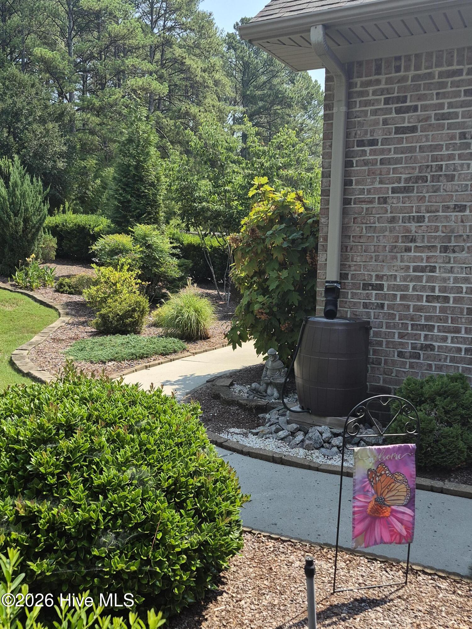 7 Bobolink Road Property Photo 6