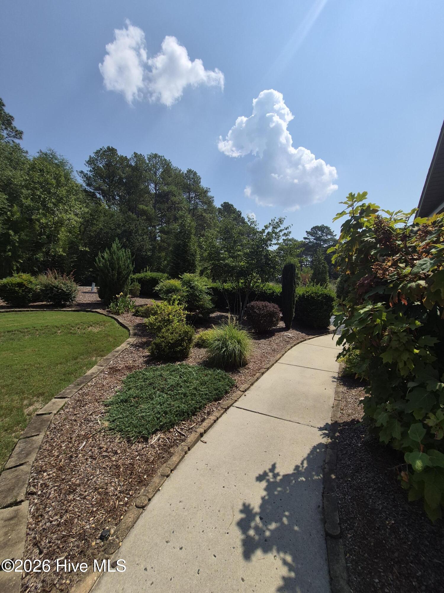 7 Bobolink Road Property Photo 7