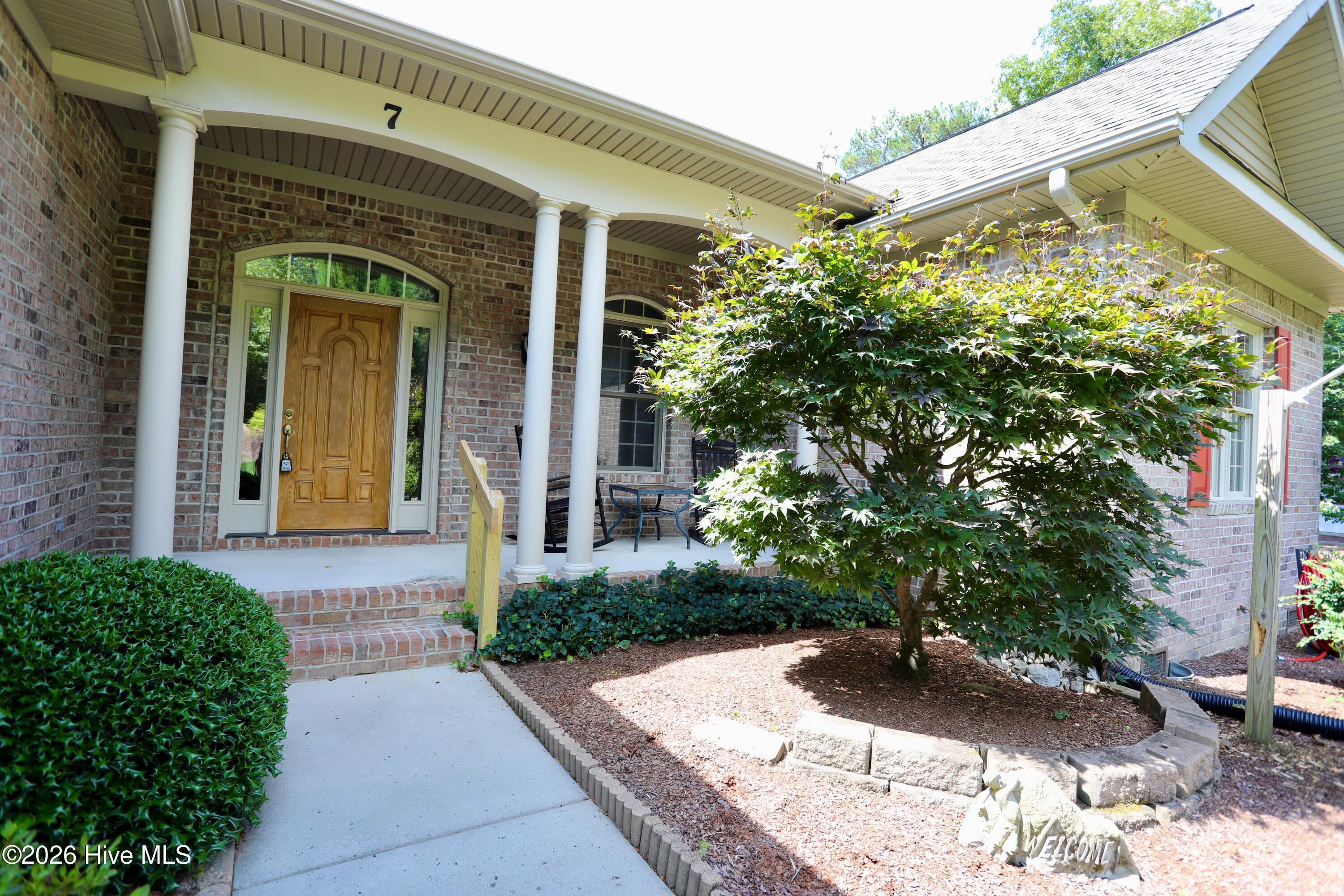 7 Bobolink Road Property Photo 9