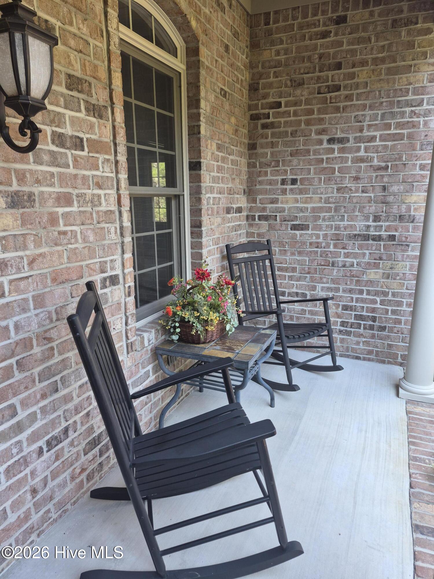 7 Bobolink Road Property Photo 10