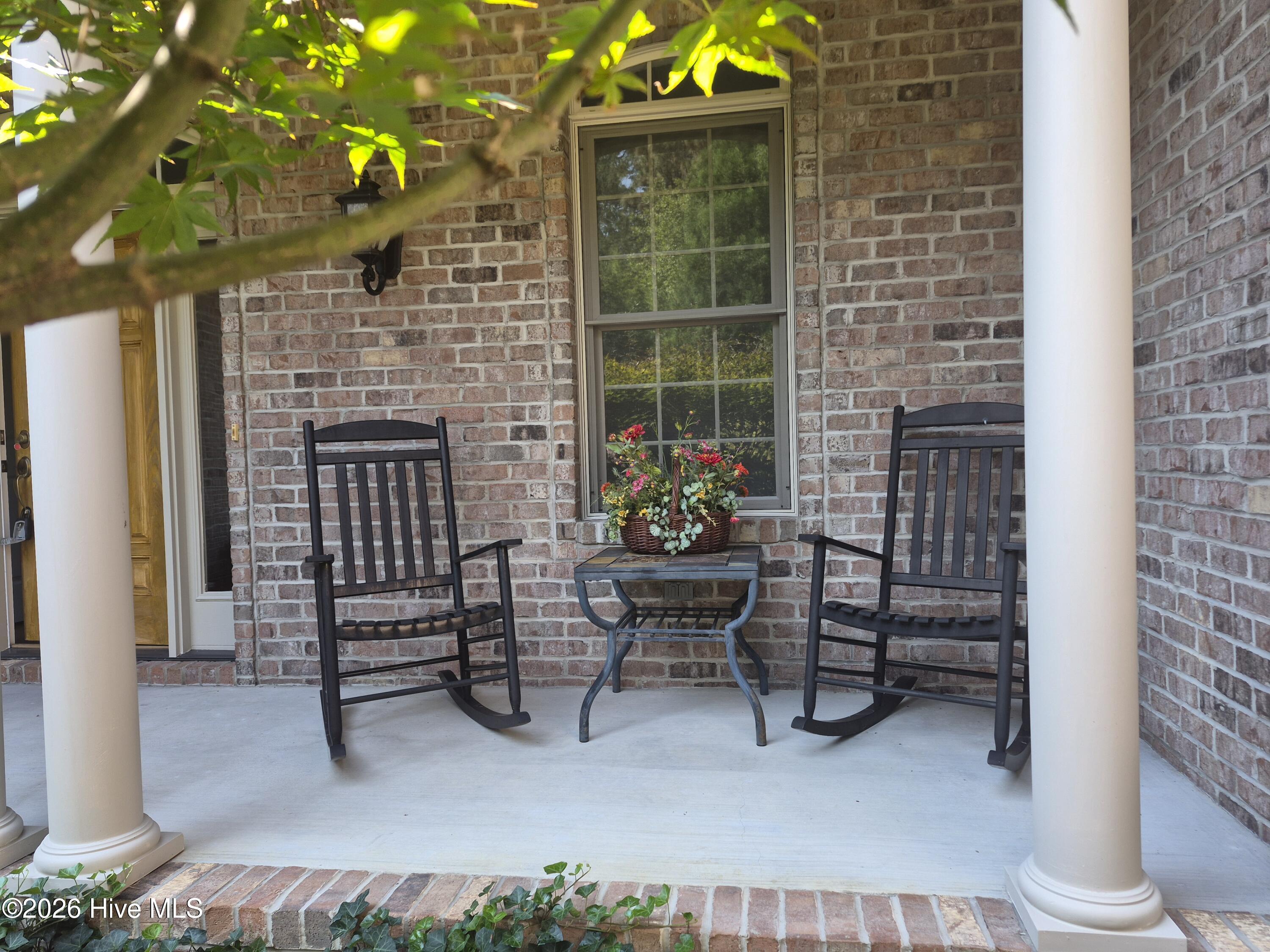 7 Bobolink Road Property Photo 11