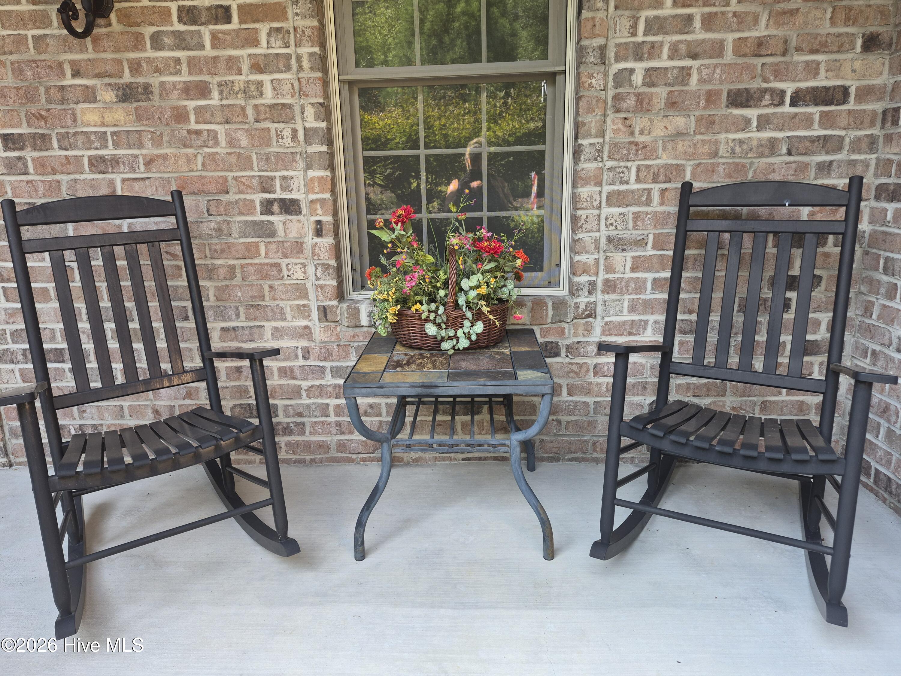 7 Bobolink Road Property Photo 12