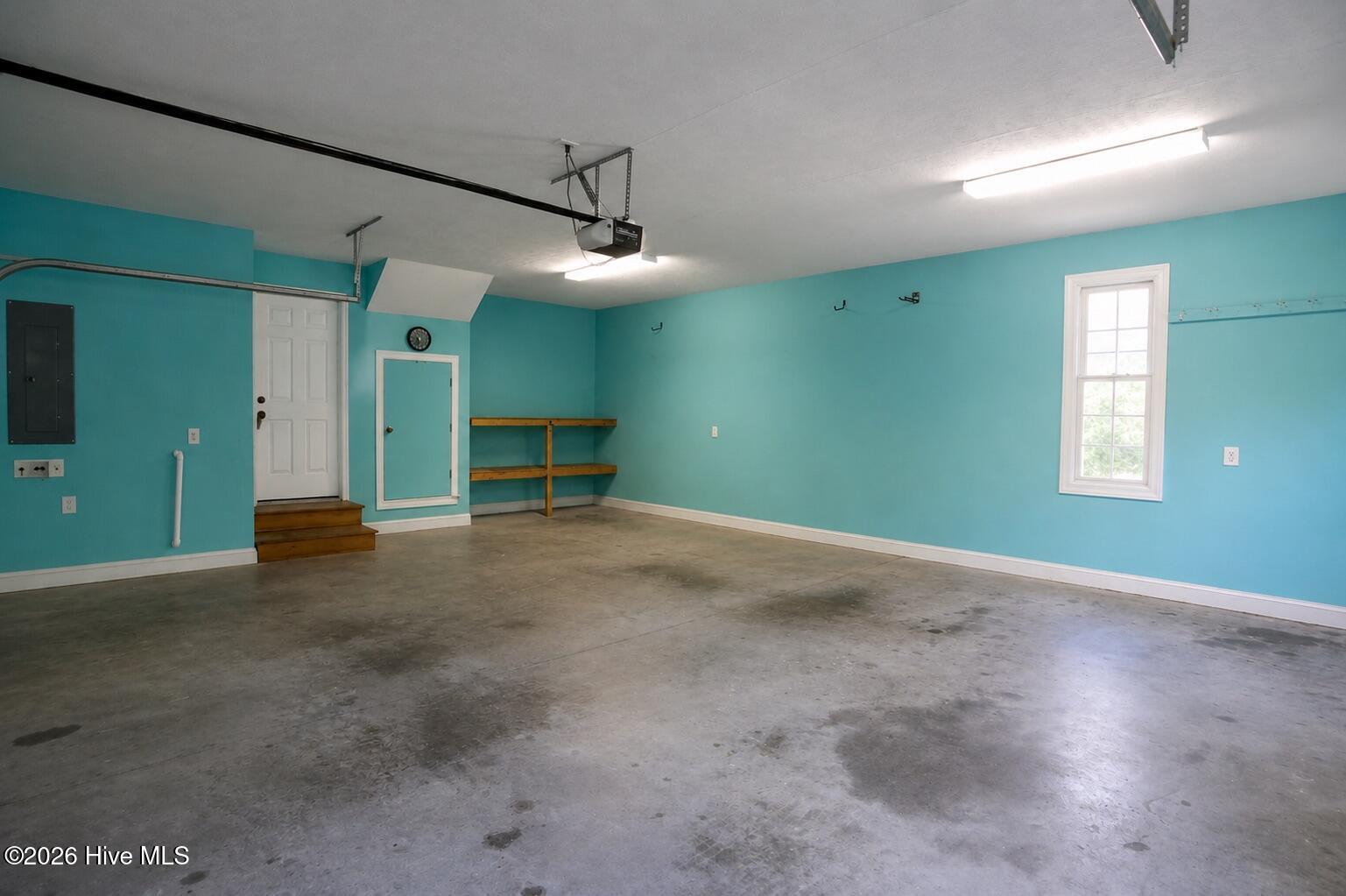 7 Bobolink Road Property Photo 16
