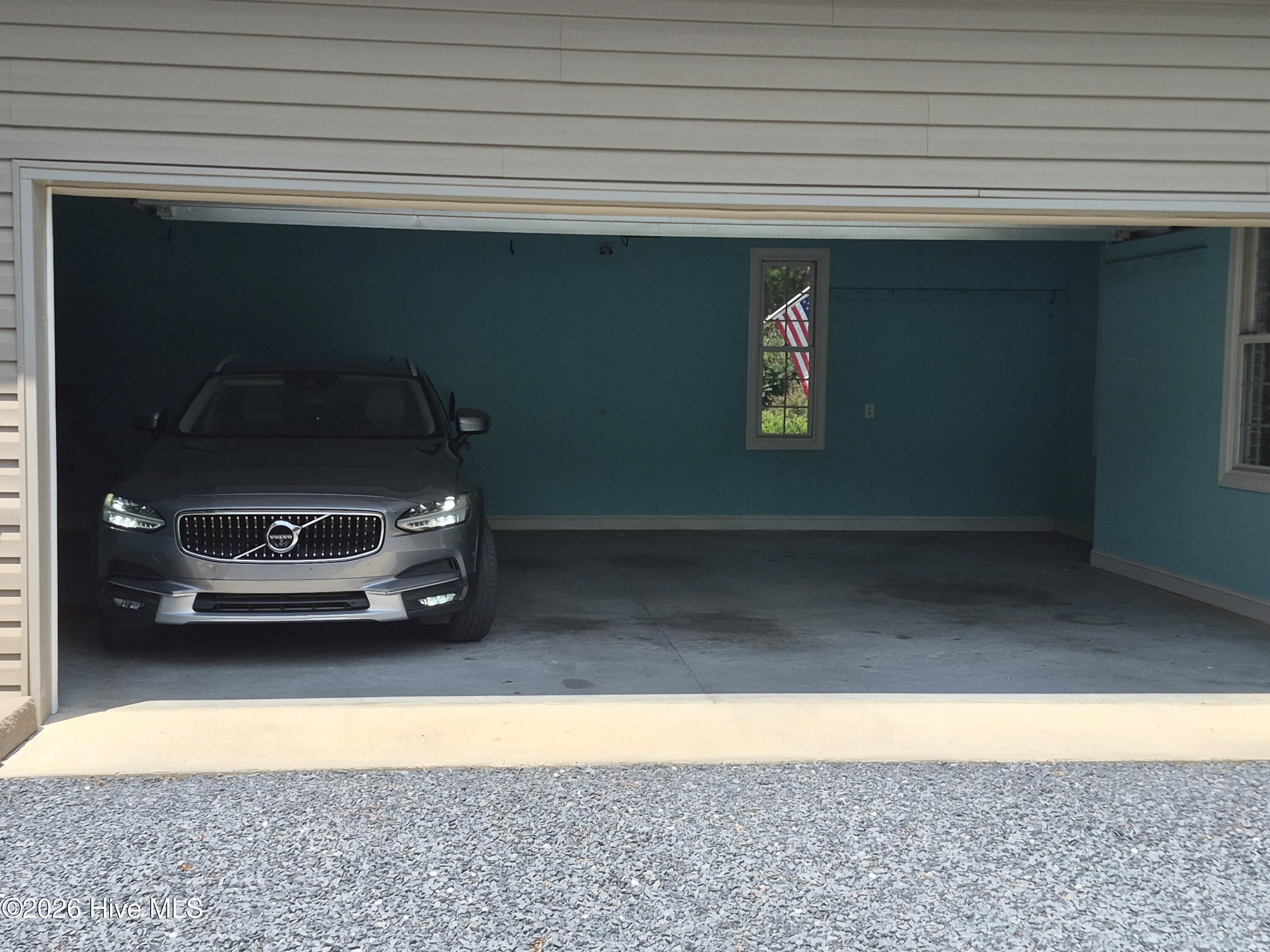 7 Bobolink Road Property Photo 17