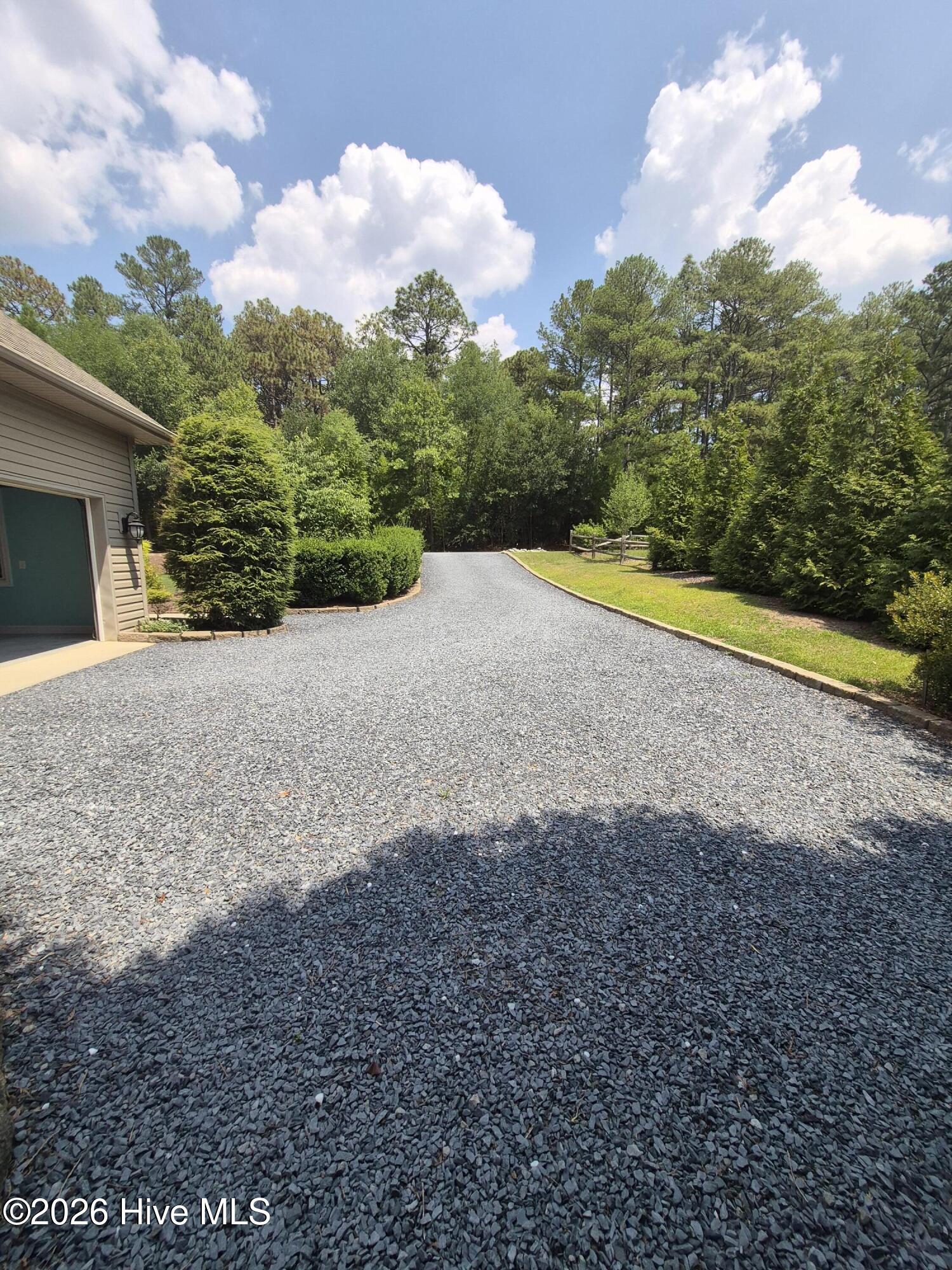 7 Bobolink Road Property Photo 18