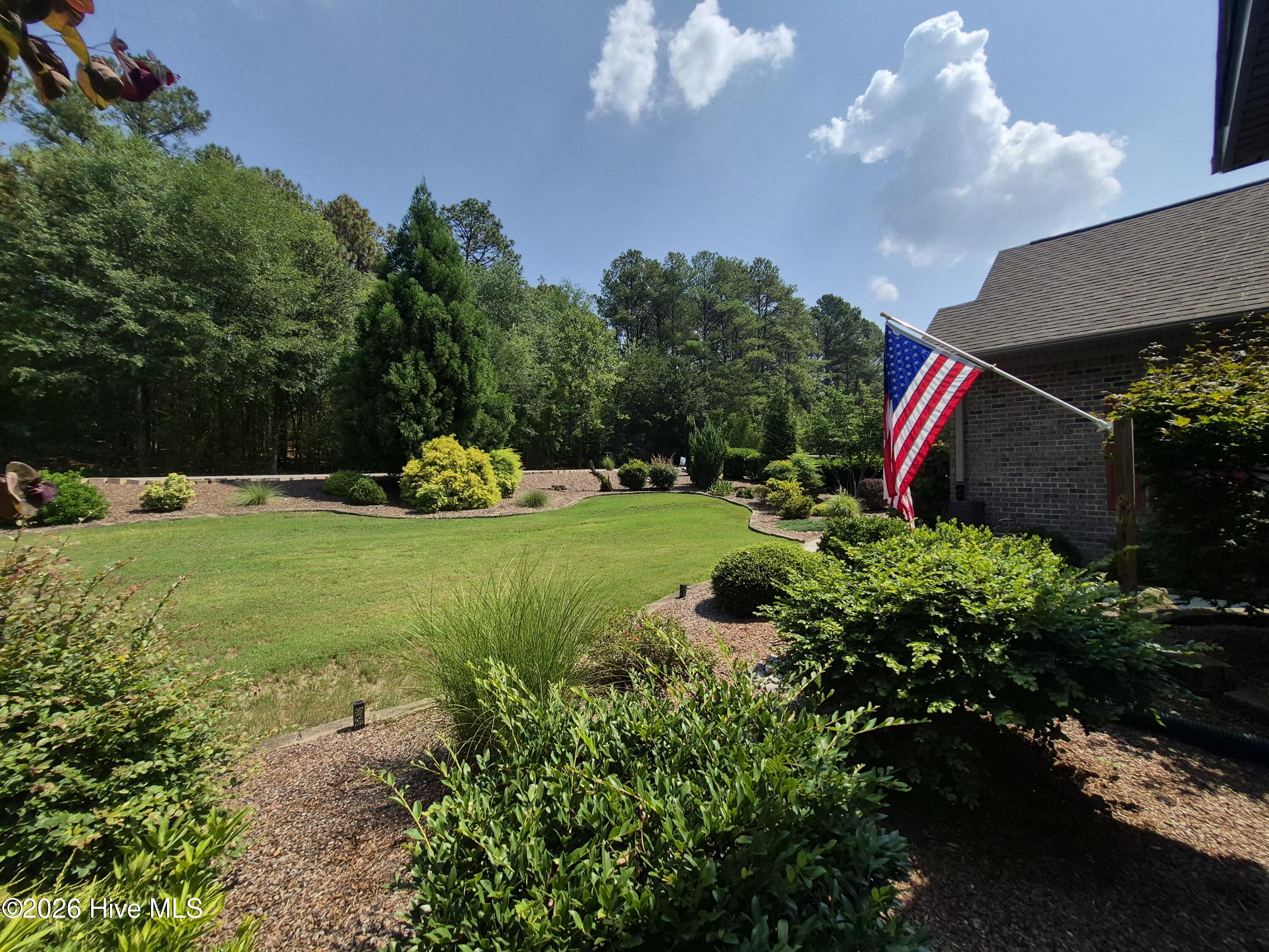 7 Bobolink Road Property Photo 19
