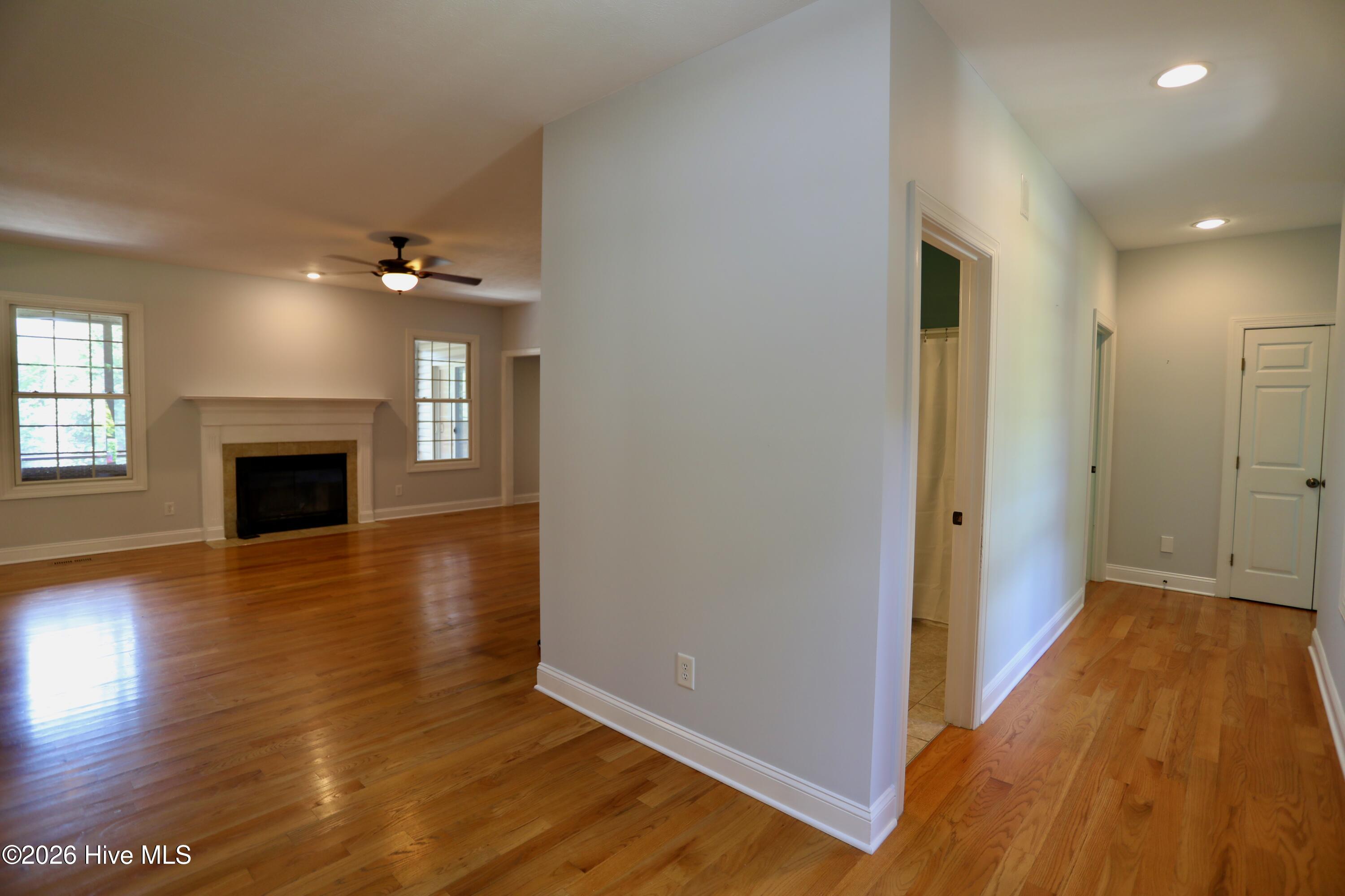 7 Bobolink Road Property Photo 22