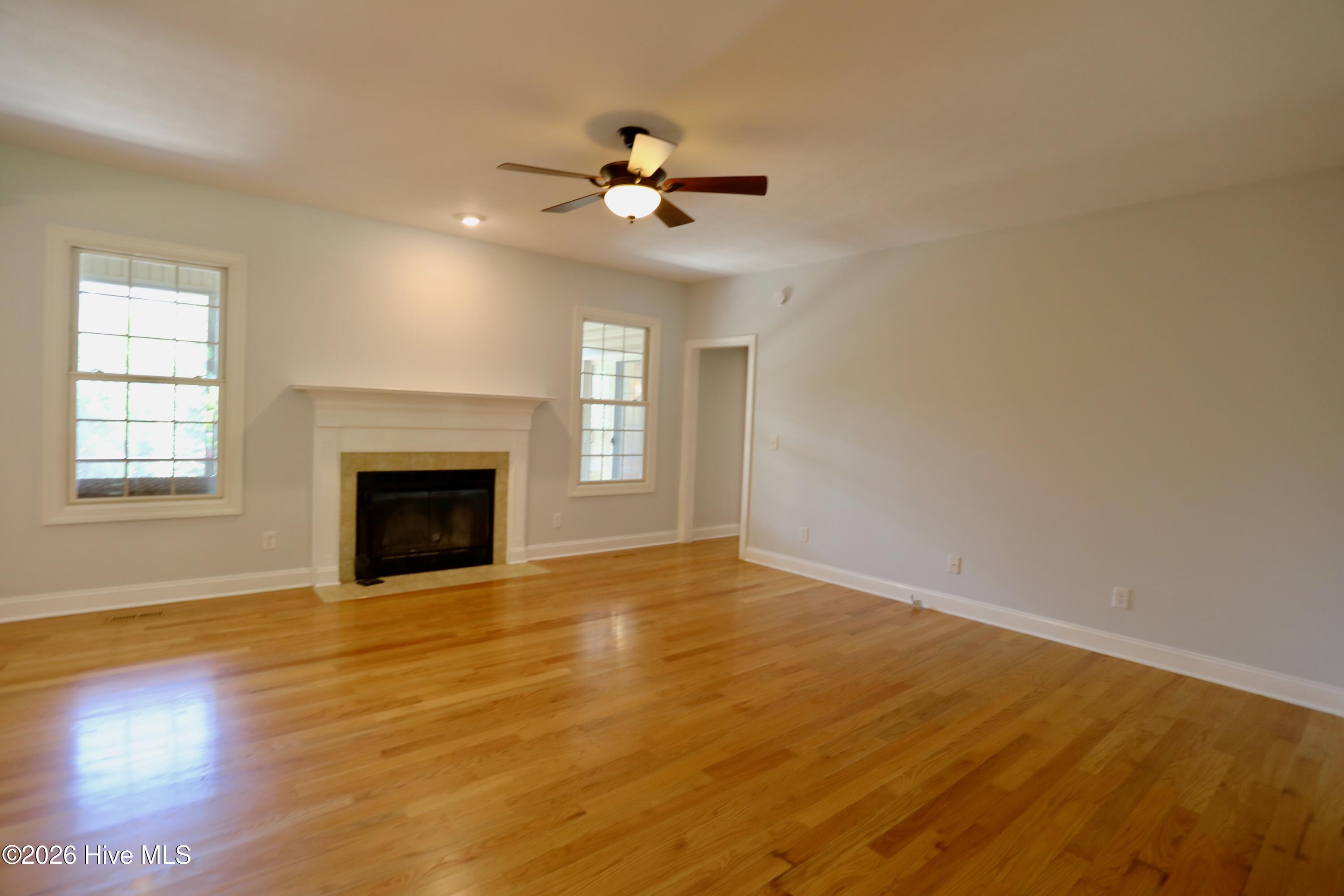 7 Bobolink Road Property Photo 23