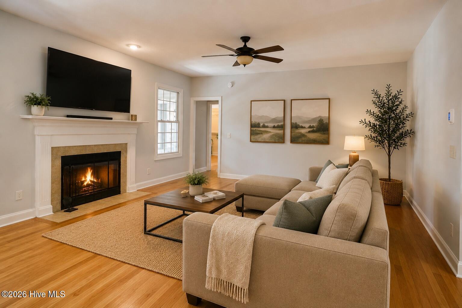 7 Bobolink Road Property Photo 24