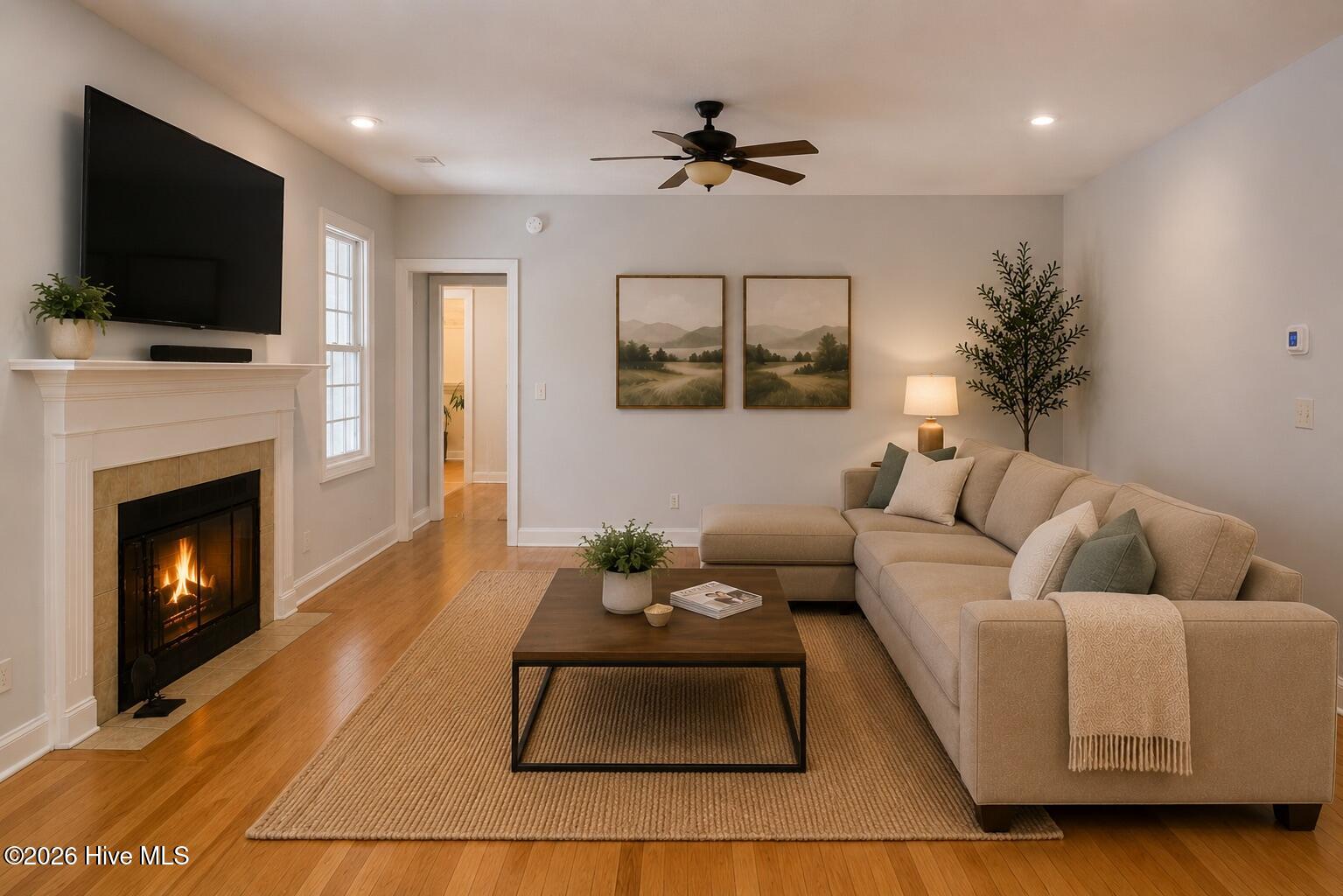 7 Bobolink Road Property Photo 25