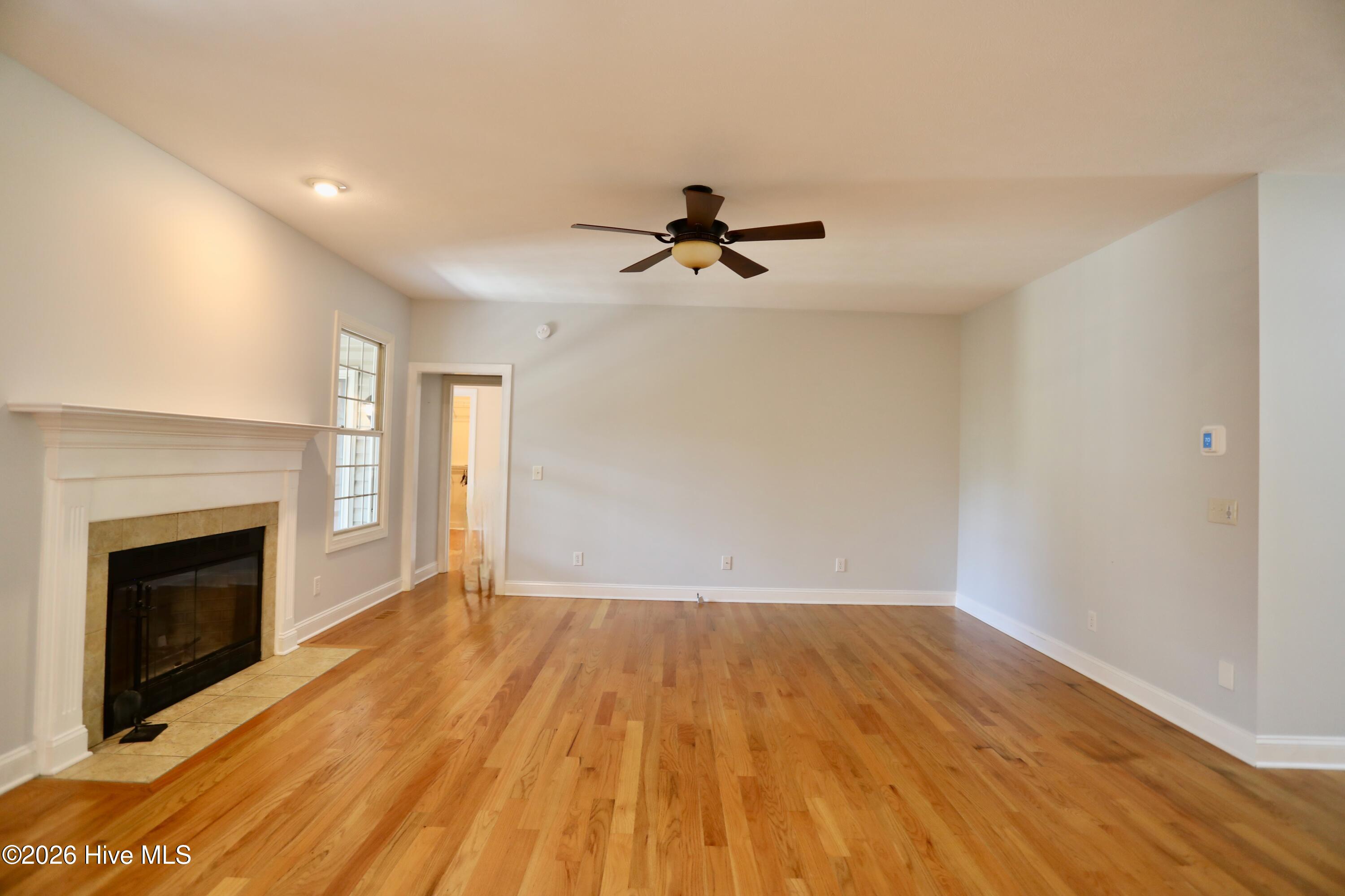7 Bobolink Road Property Photo 26