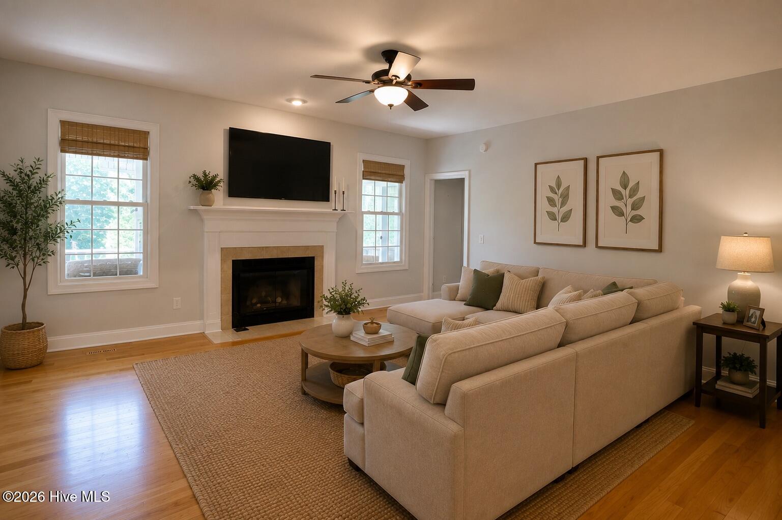 7 Bobolink Road Property Photo 27