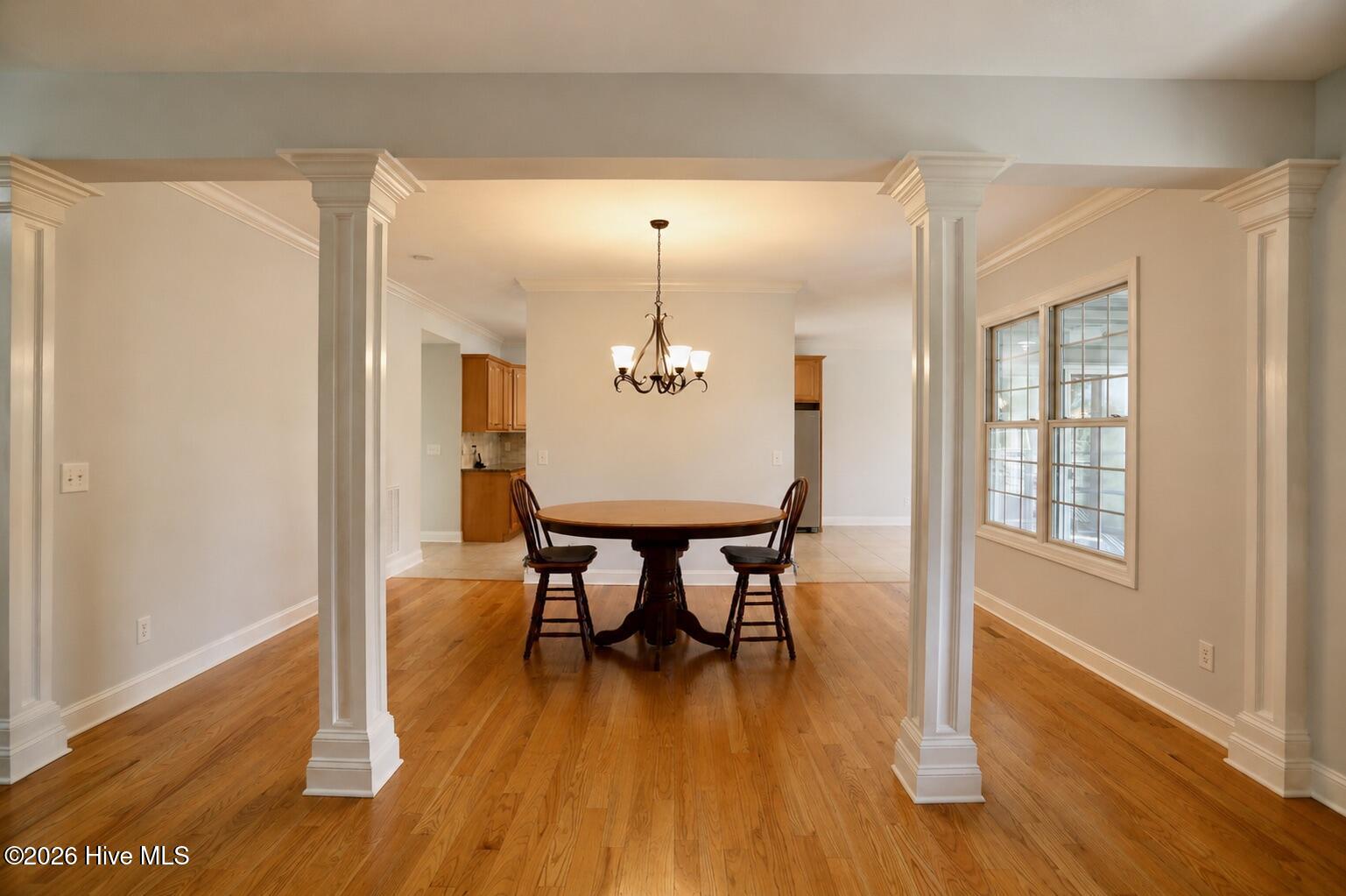 7 Bobolink Road Property Photo 28