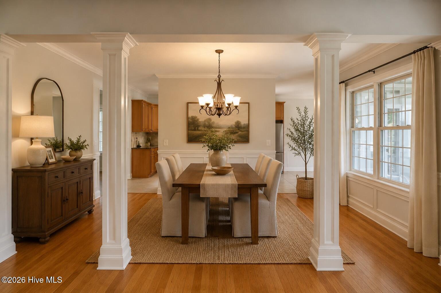 7 Bobolink Road Property Photo 29