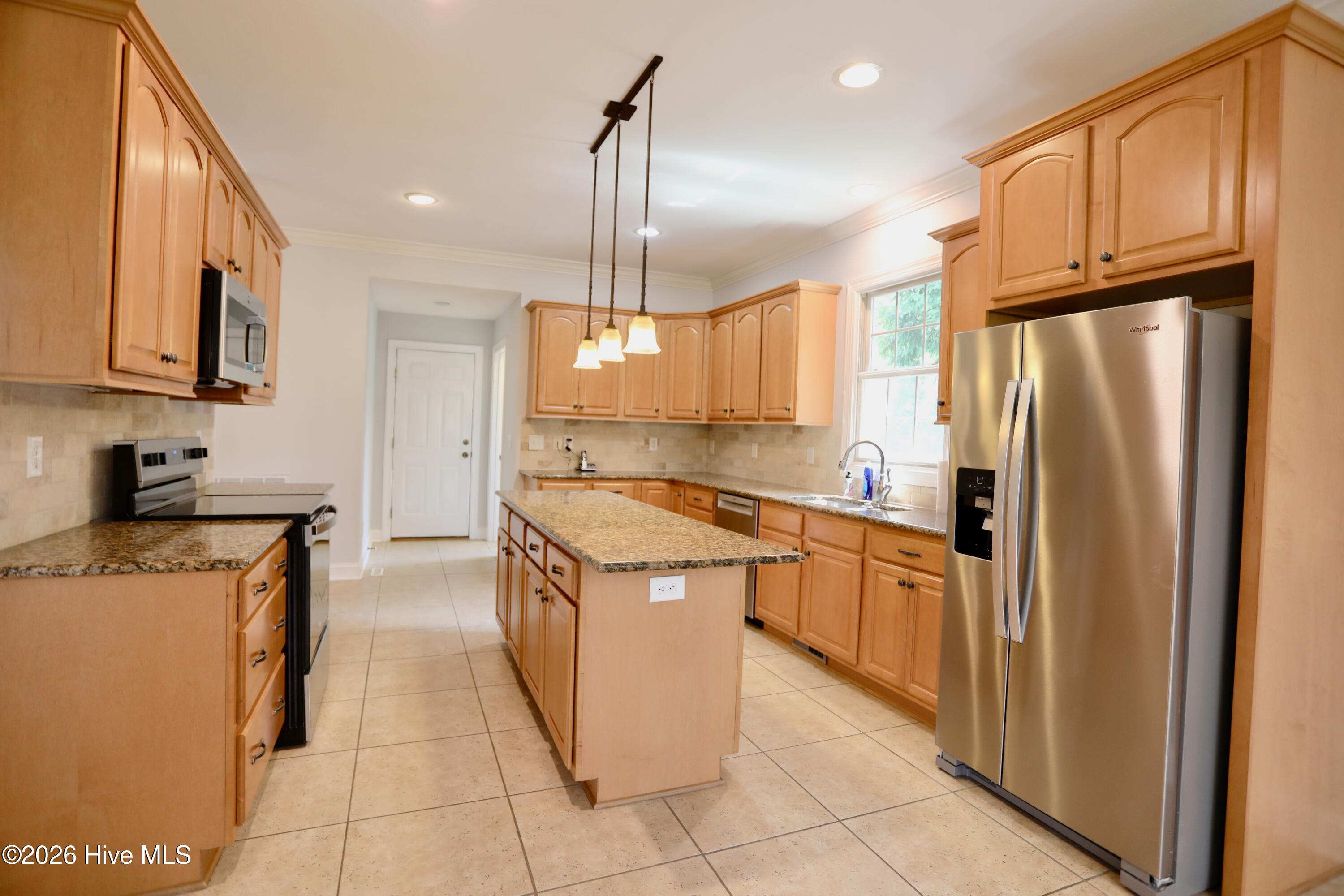 7 Bobolink Road Property Photo 30