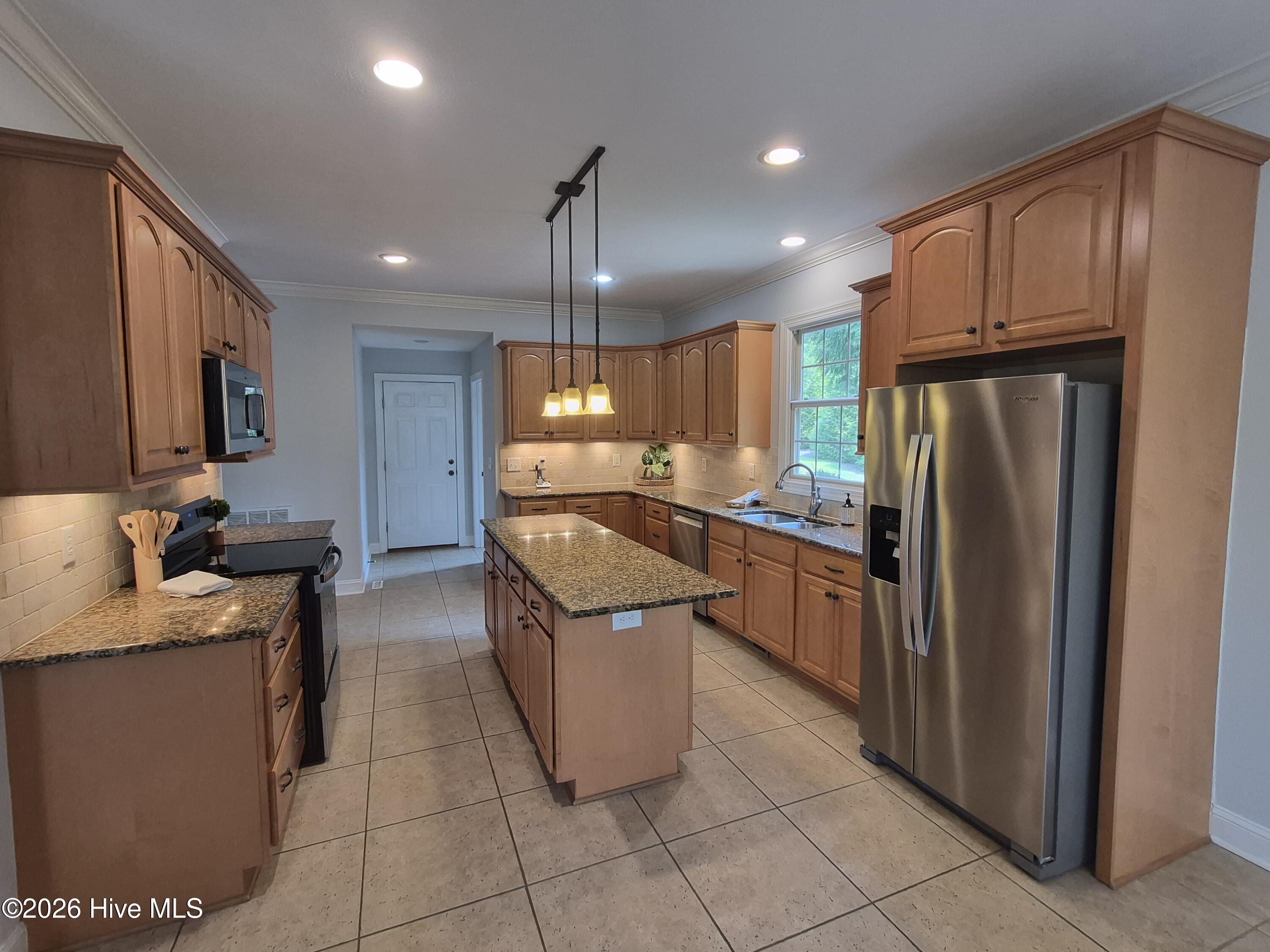 7 Bobolink Road Property Photo 31