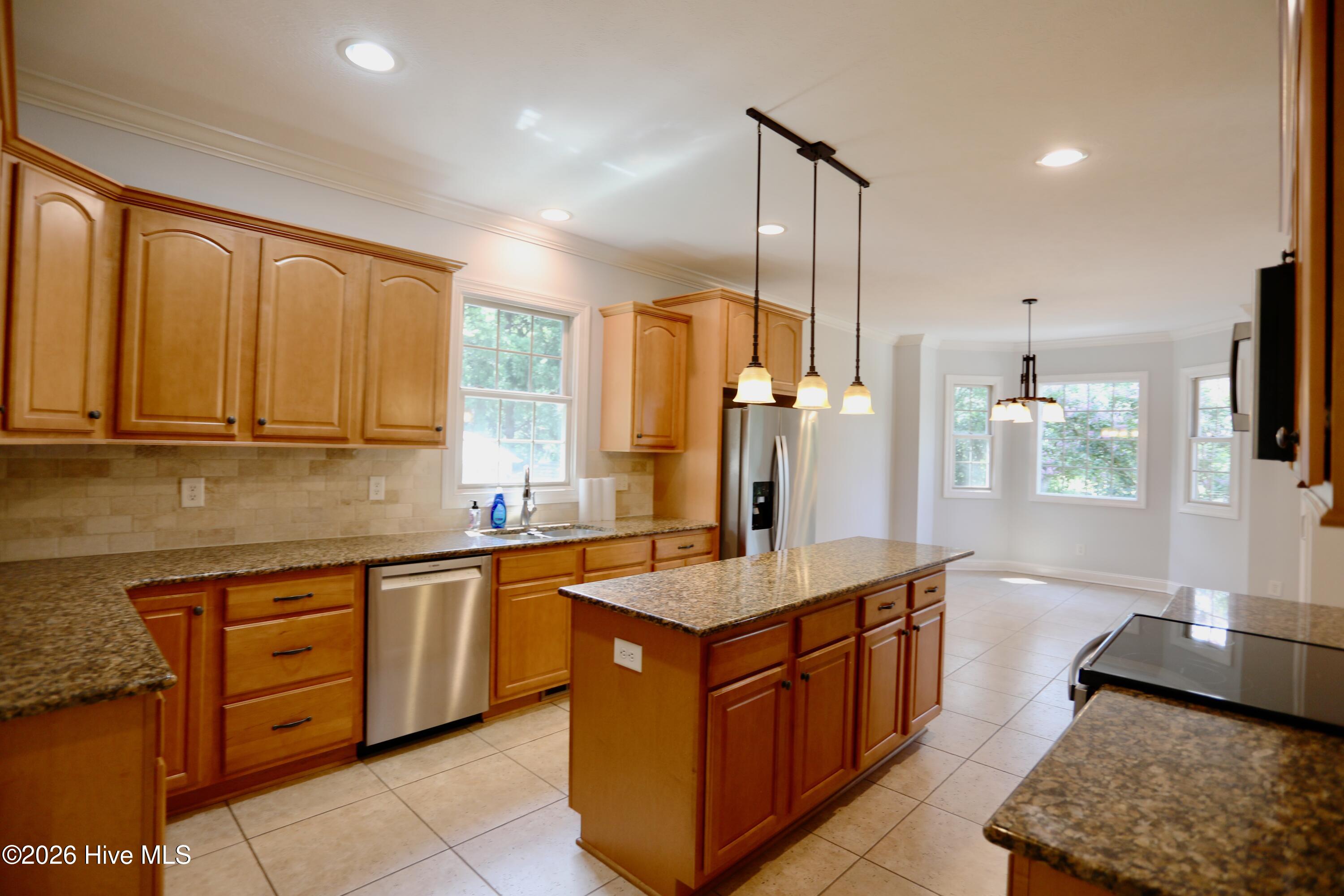 7 Bobolink Road Property Photo 32