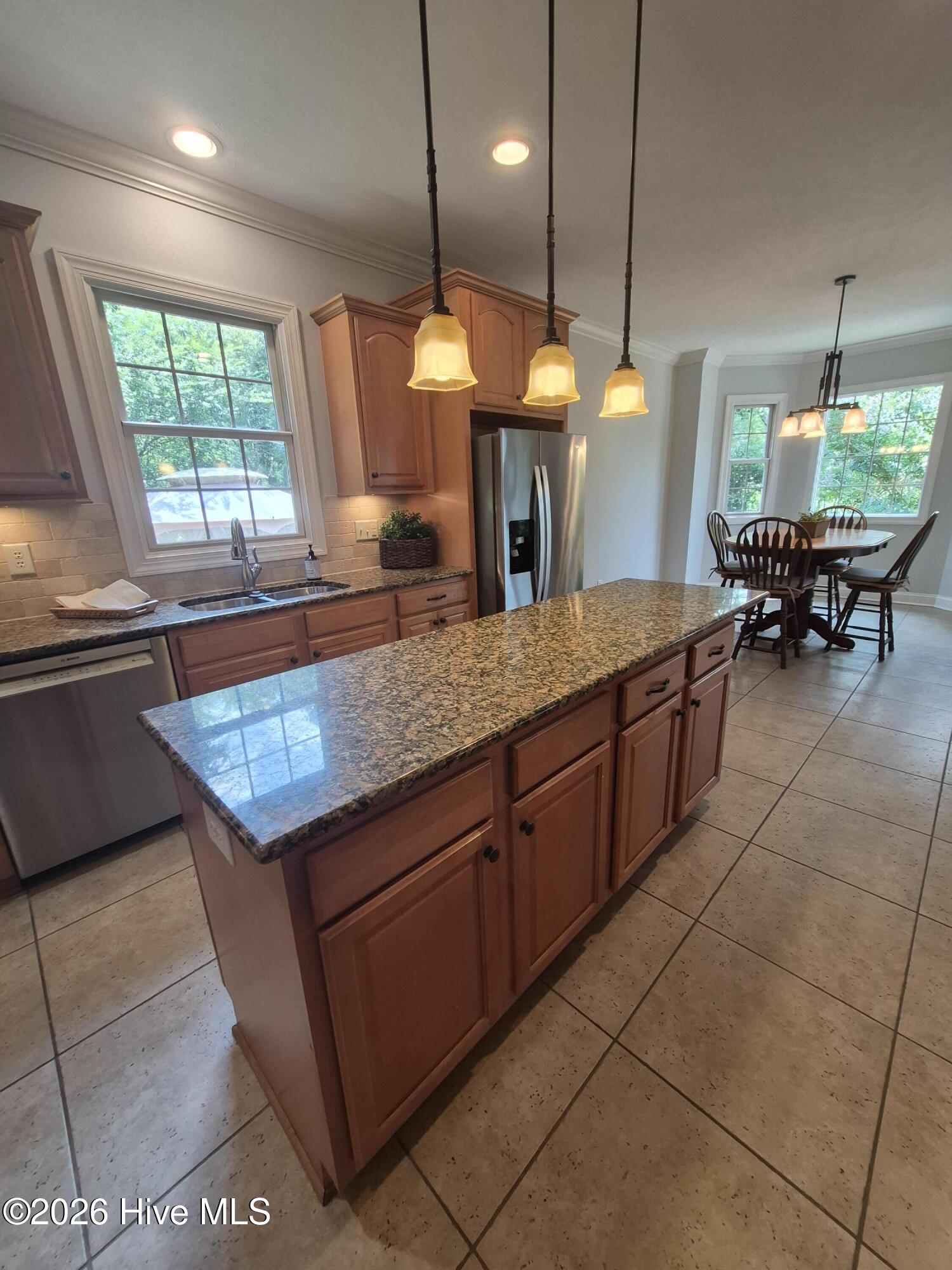 7 Bobolink Road Property Photo 34