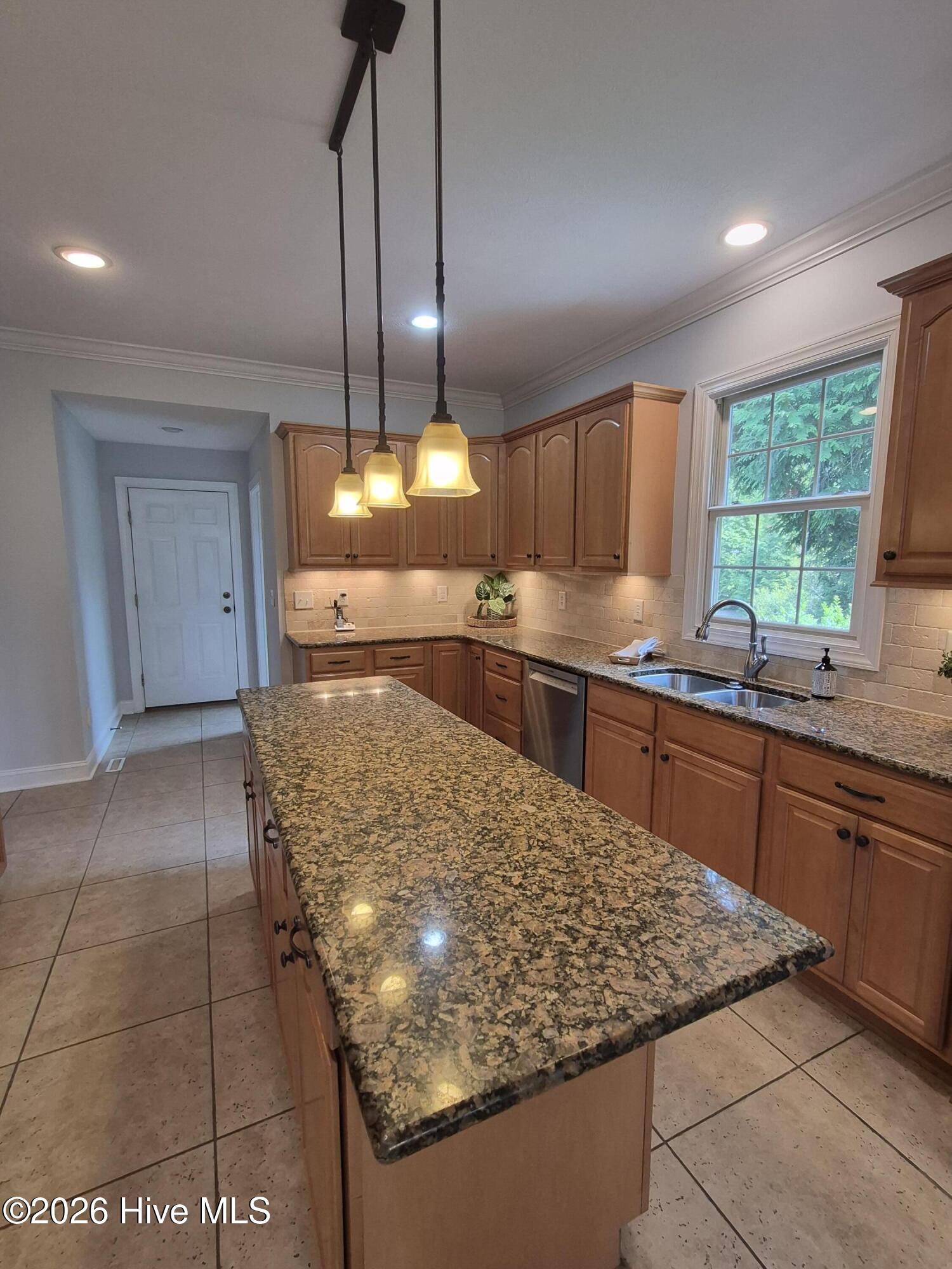 7 Bobolink Road Property Photo 35