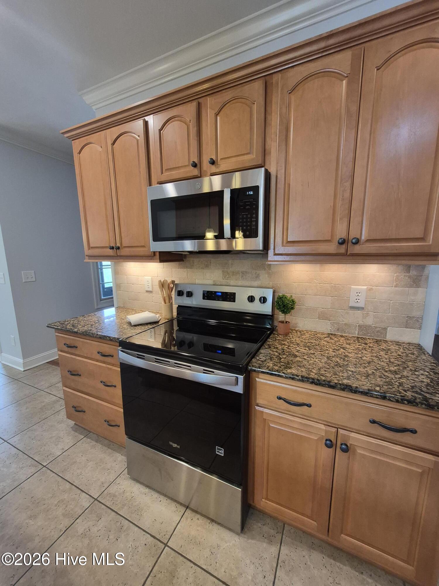 7 Bobolink Road Property Photo 36